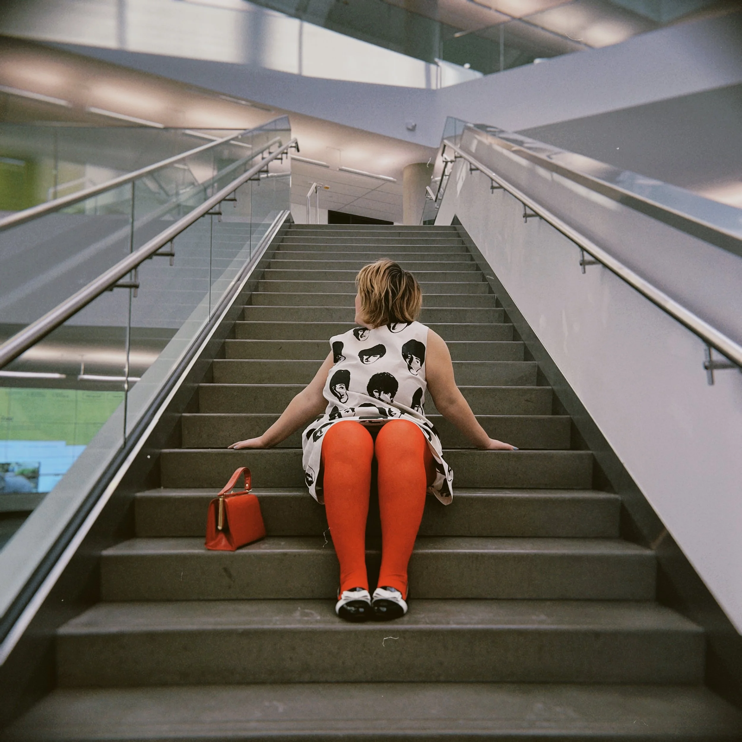 hoga 2024-12-14 220307.591.JPG