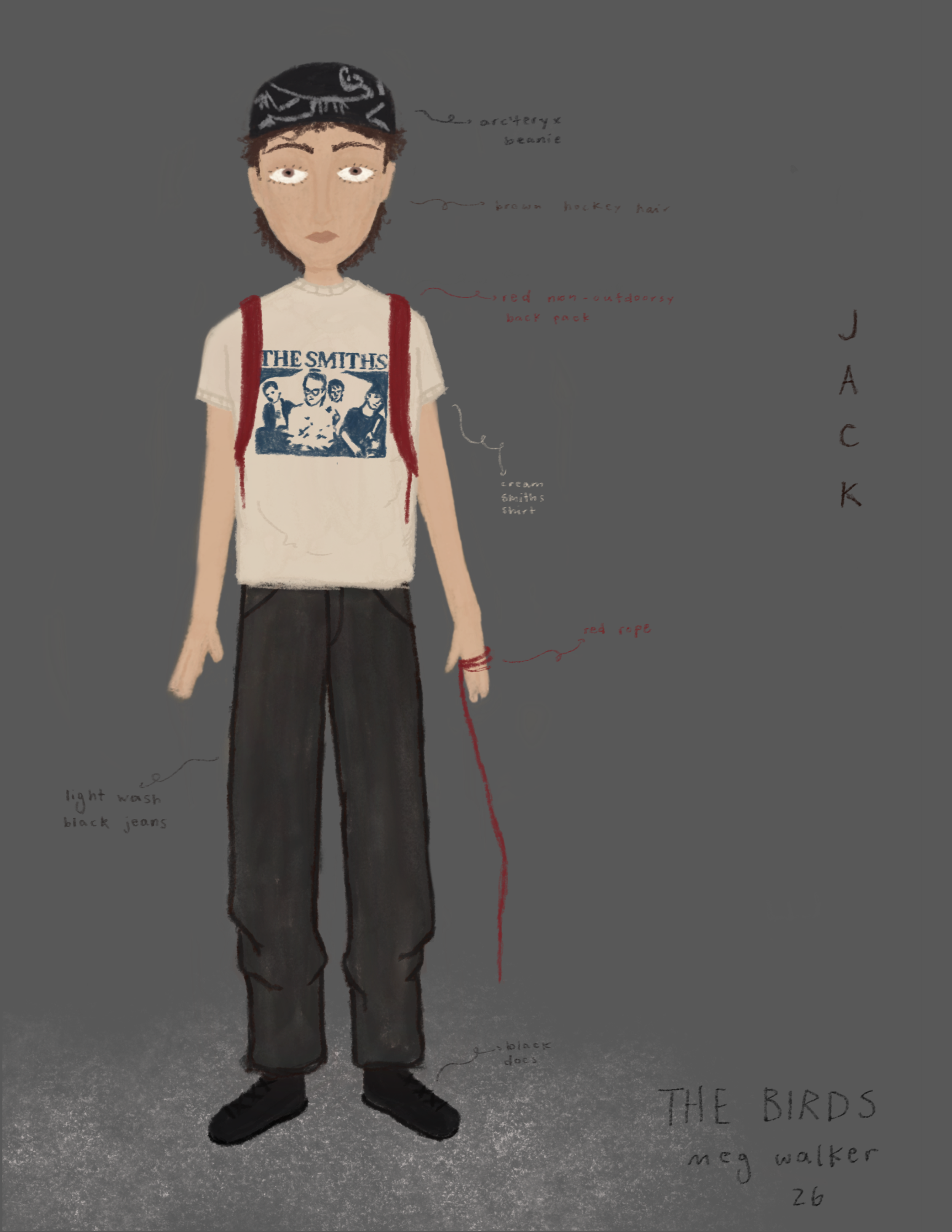 Untitled_Artwork 5.png