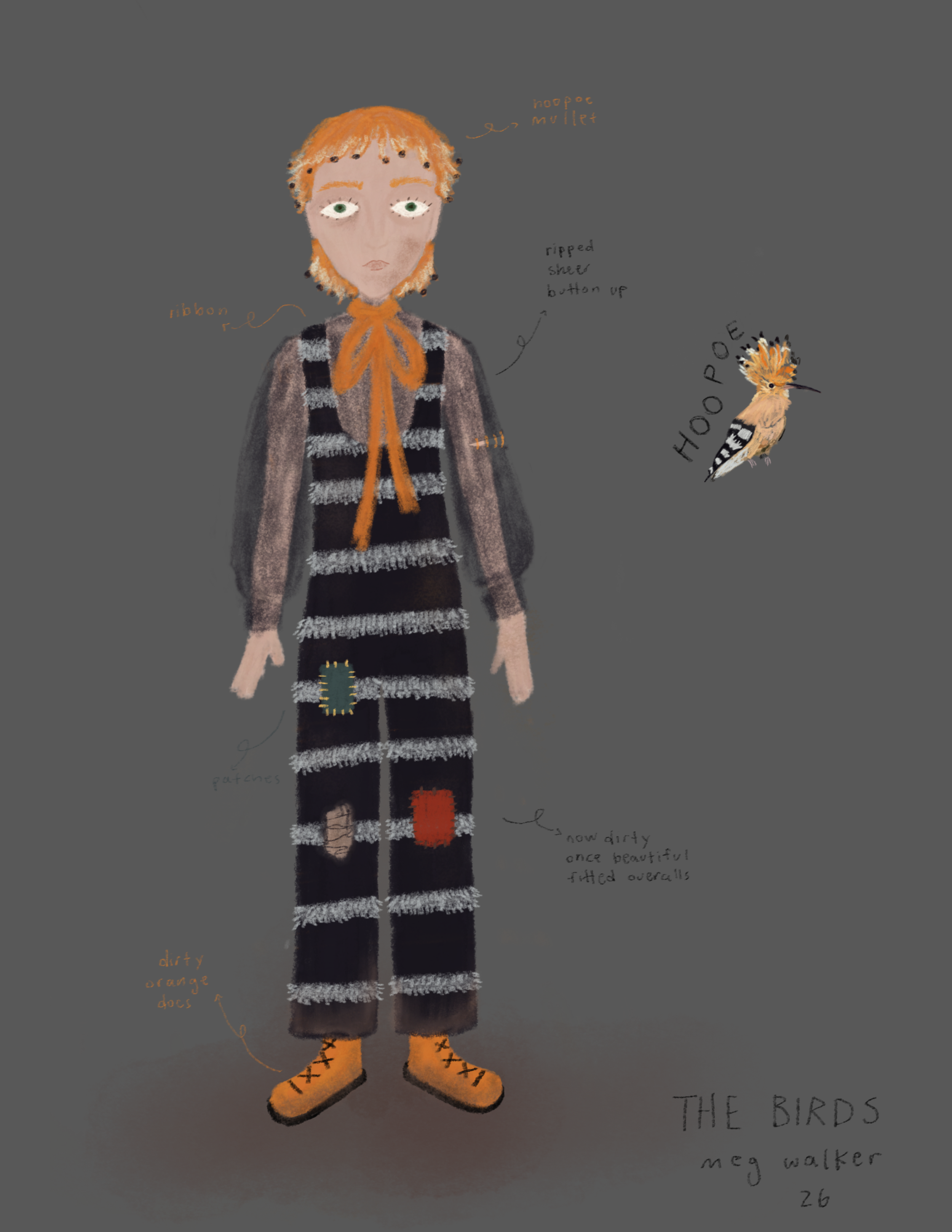 Untitled_Artwork 2.png