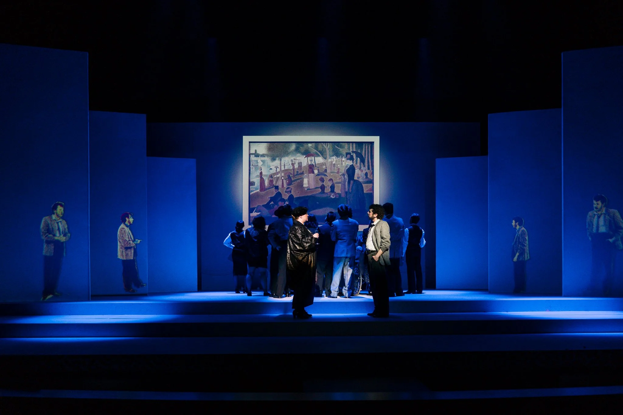 SITPWG-20240319-Understudy Studio-webres-_BLT2021.jpg