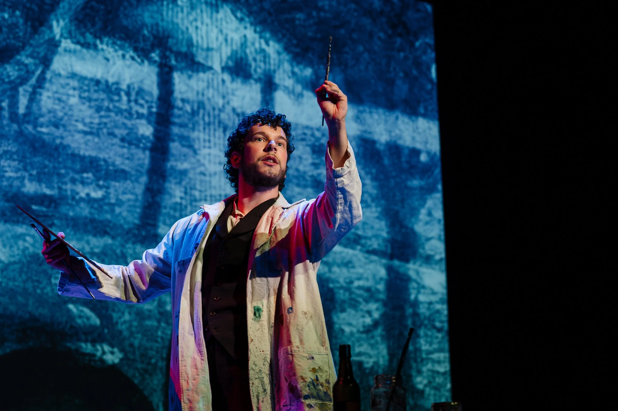 SITPWG-20240319-Understudy Studio-webres-_BLT0365.jpg