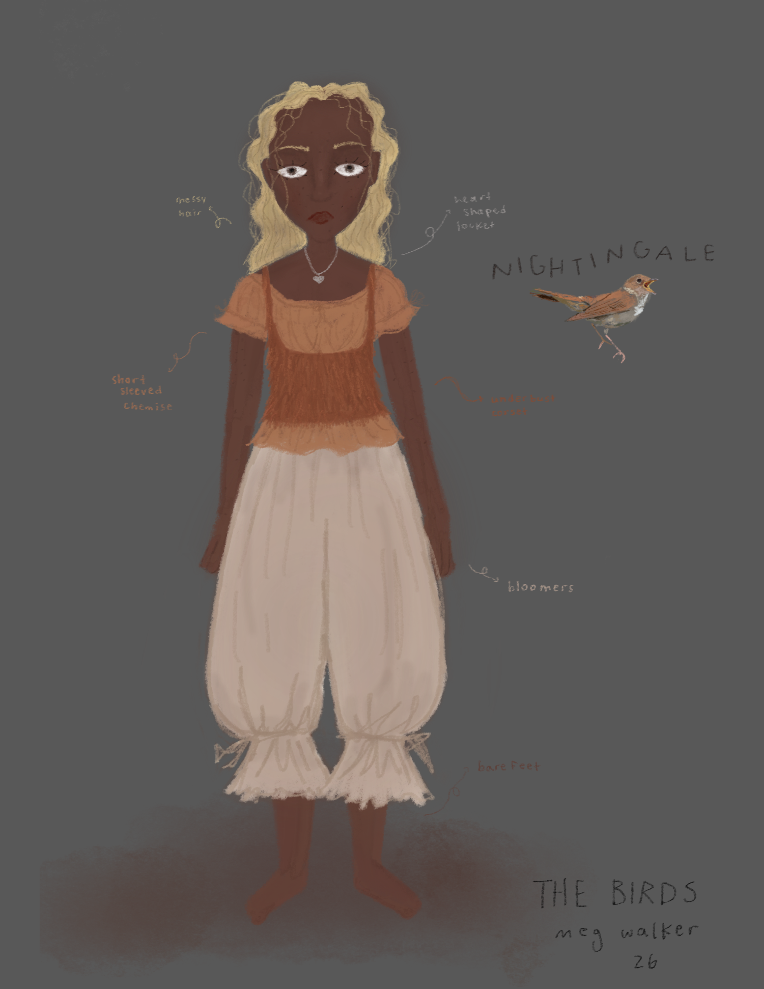 Untitled_Artwork 1.png