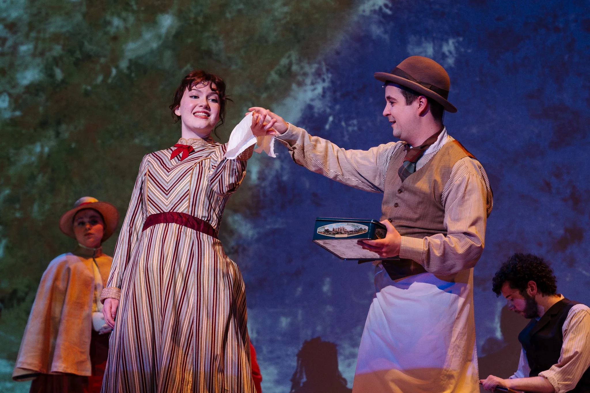 SITPWG-20240319-Understudy Studio-webres-_BLT0840.jpg