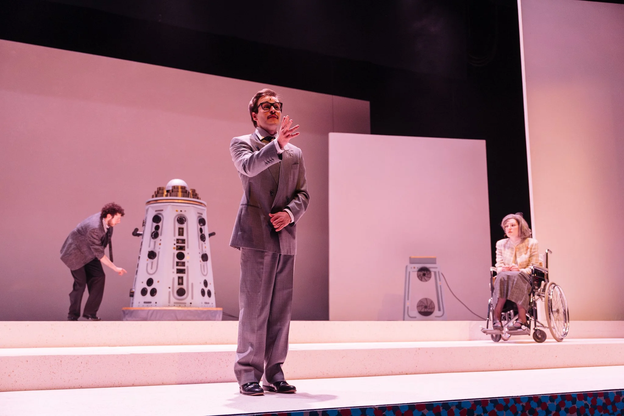 SITPWG-20240319-Understudy Studio-webres-_BLT1733.jpg