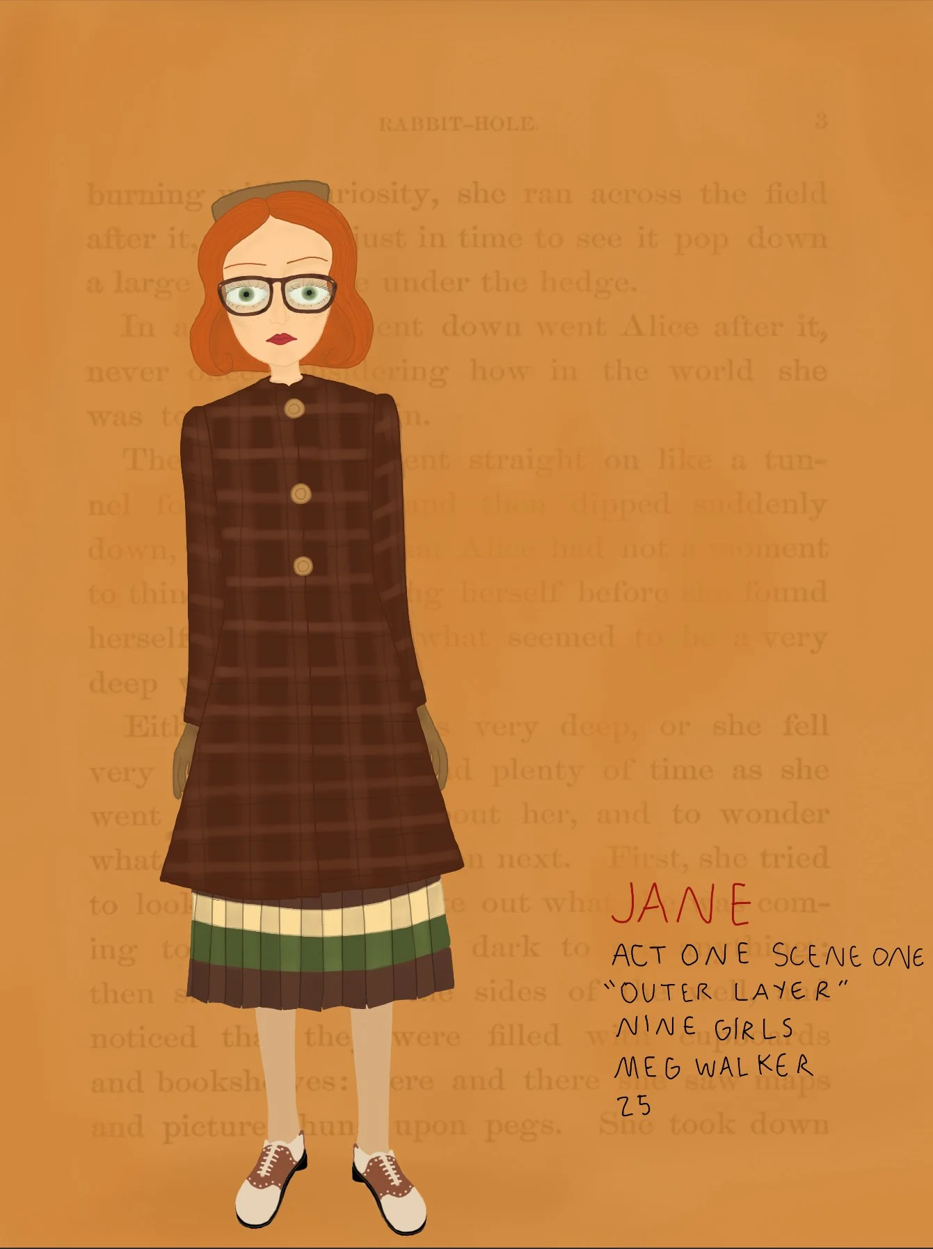 Jane - Outer Layer - Meg Walker.JPEG