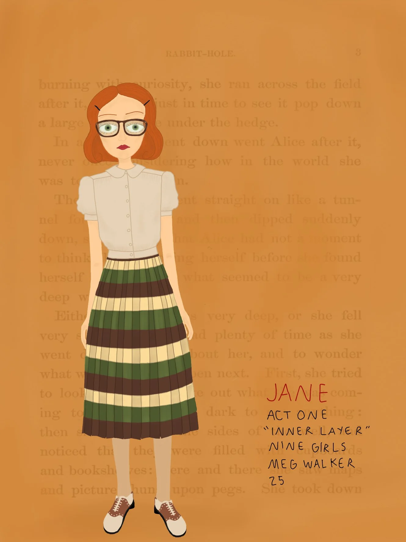 Jane - Inner Layer - Meg Walker.JPEG