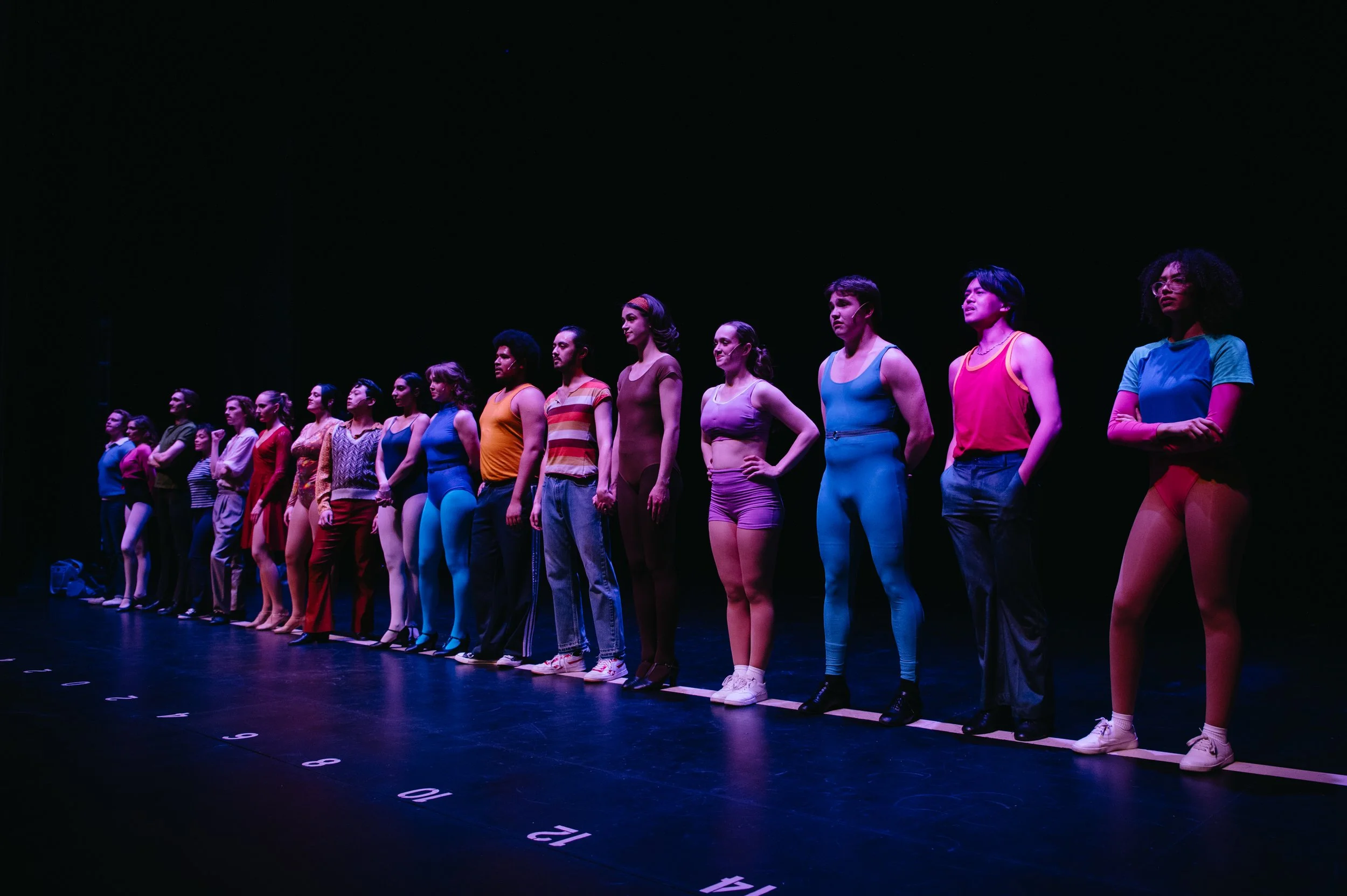 GMac-Chorus Line-BJang-90.jpg