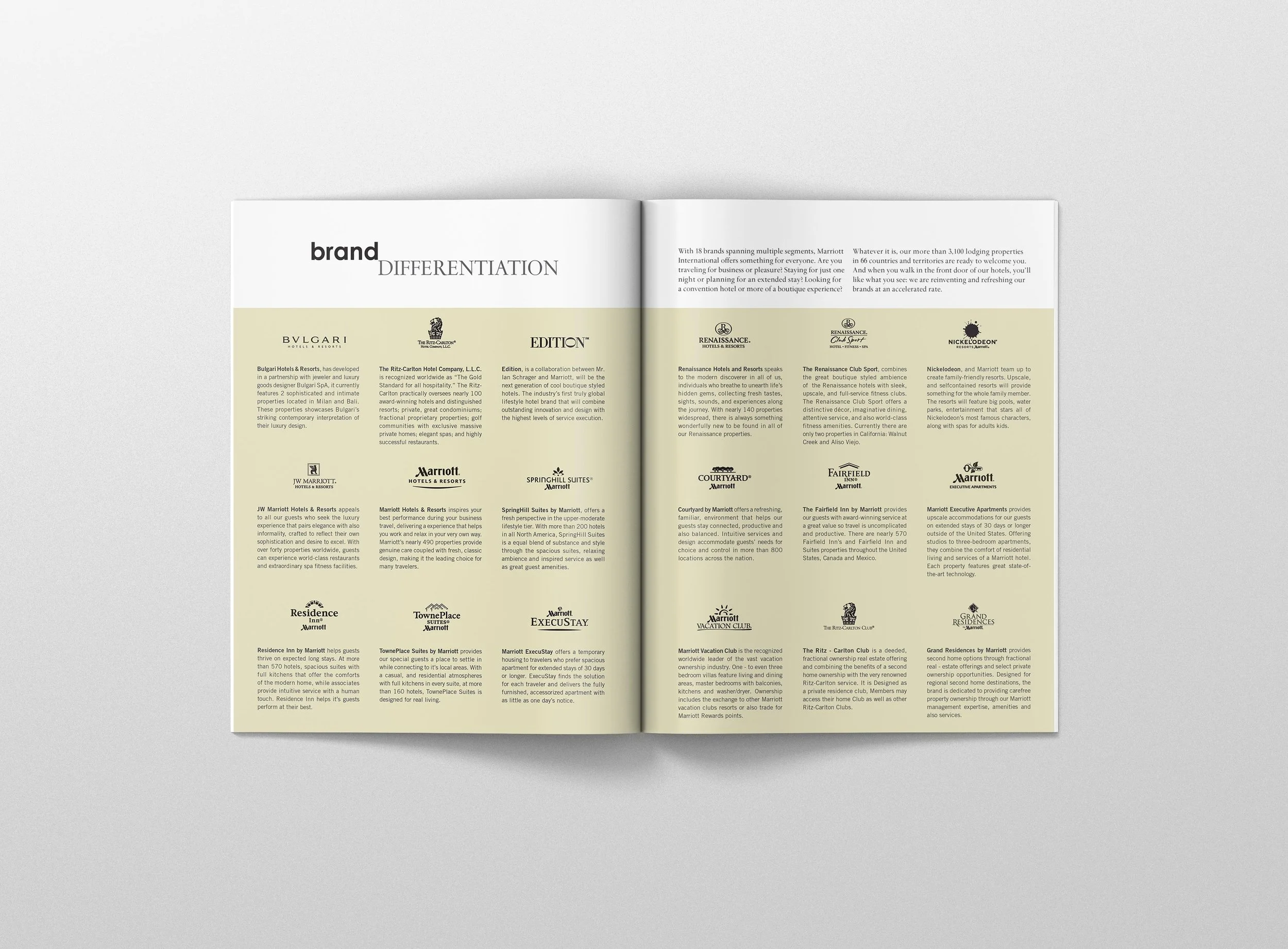 us_letter_magazine_open_top_5.jpg