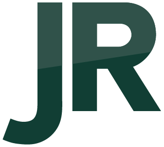 Jason Rivera Designs