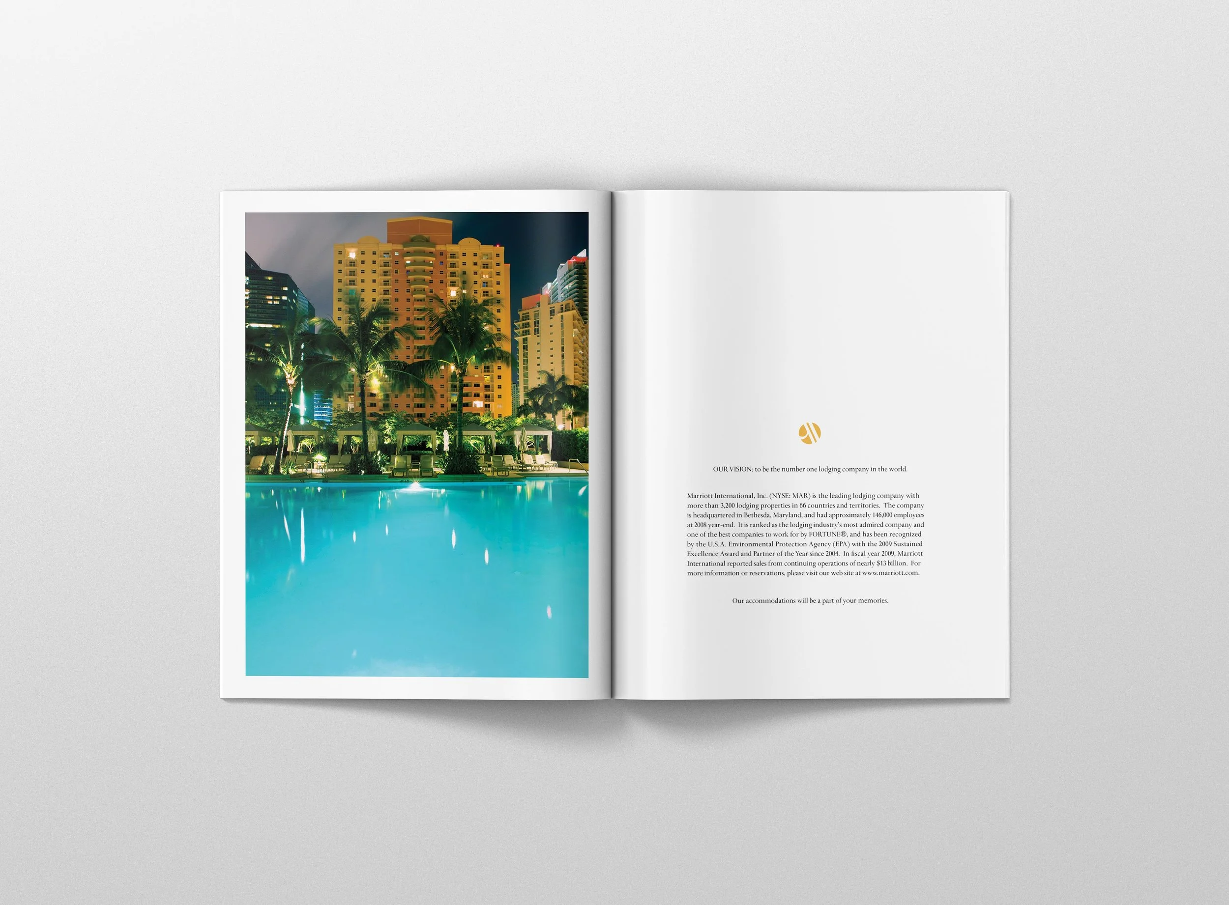 us_letter_magazine_open_top_1.jpg