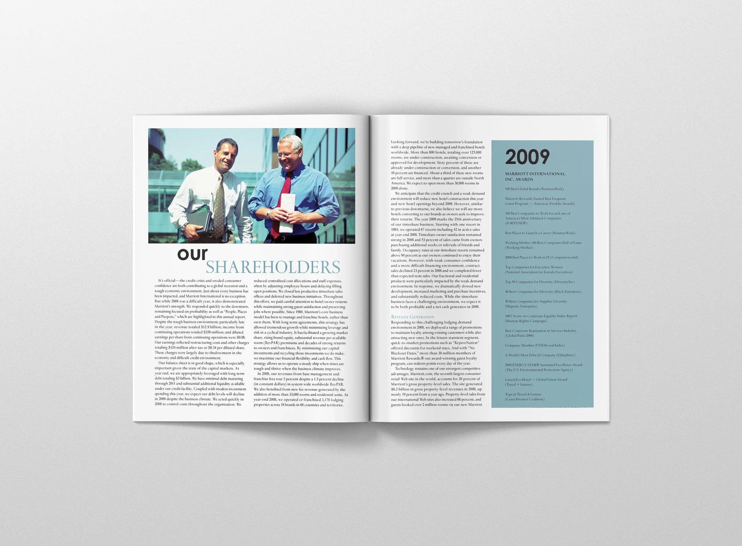 us_letter_magazine_open_top_7.jpg