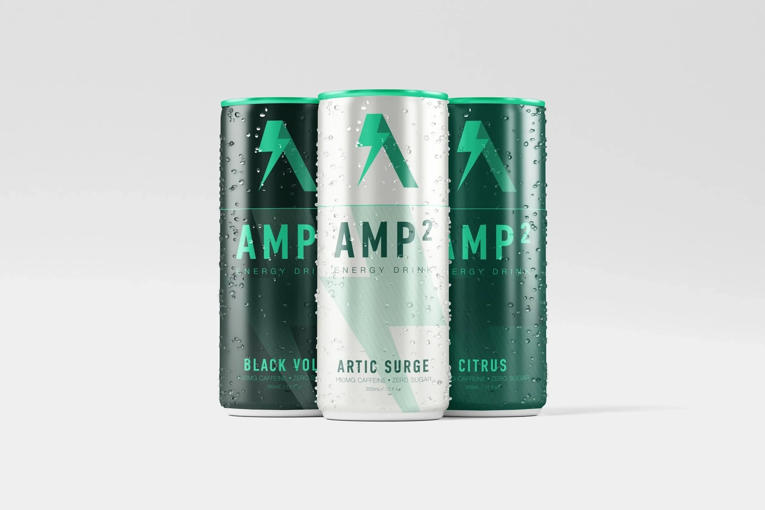 Brand Identity