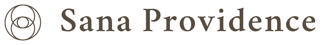 Sana Providence