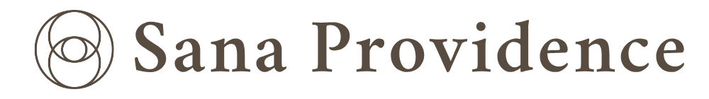 Sana Providence