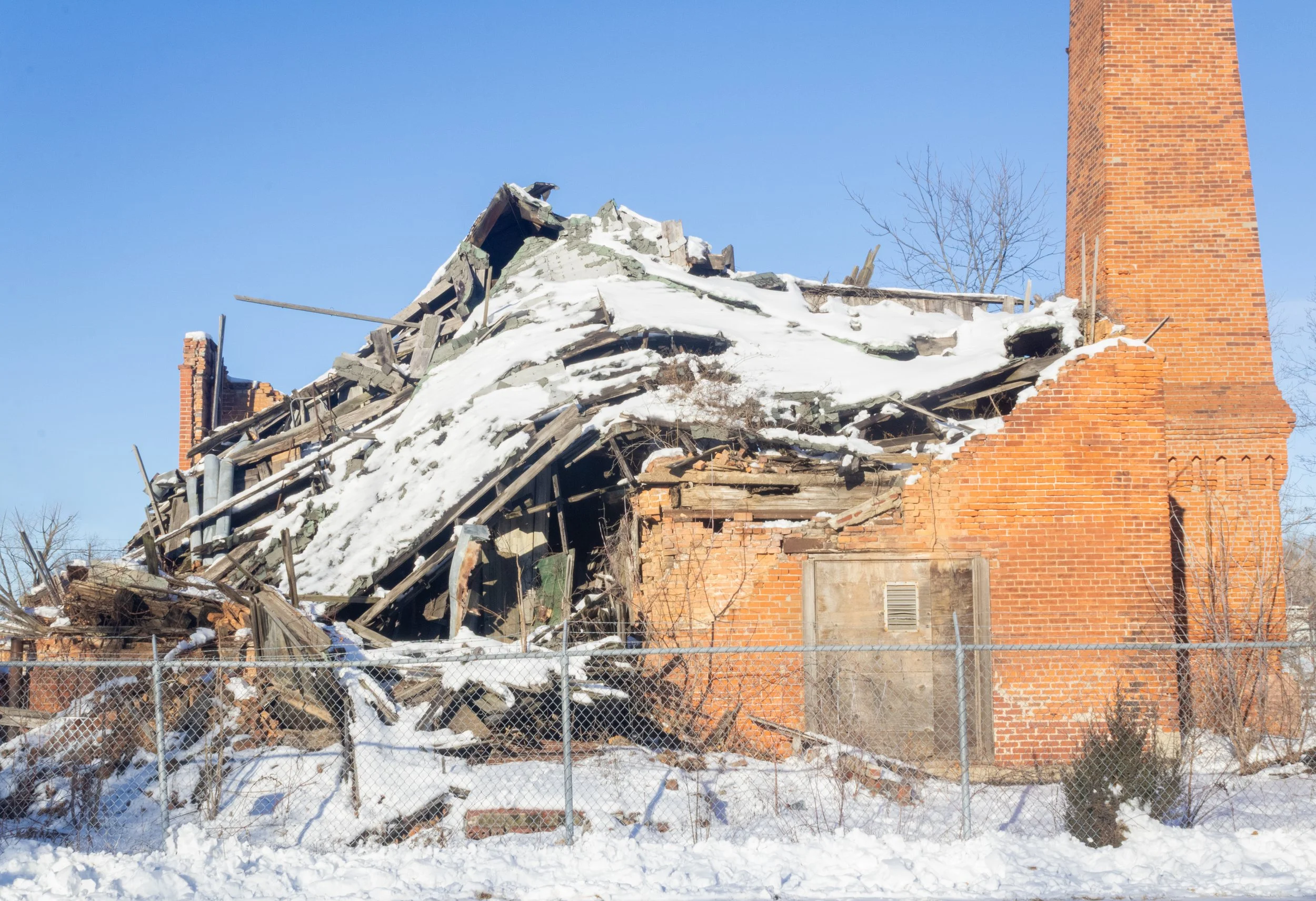 Diggs, Chloe_Final_Project_-3.jpg