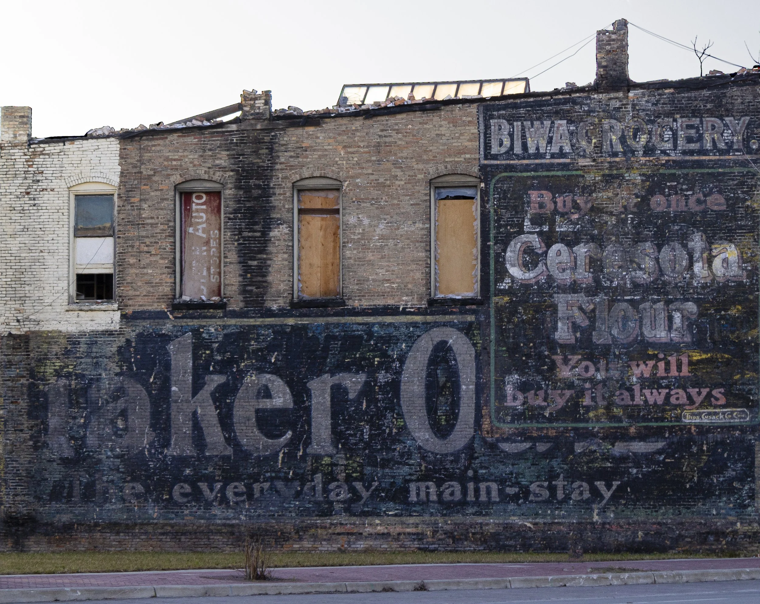 Diggs, Chloe_Final_Project-11.jpg