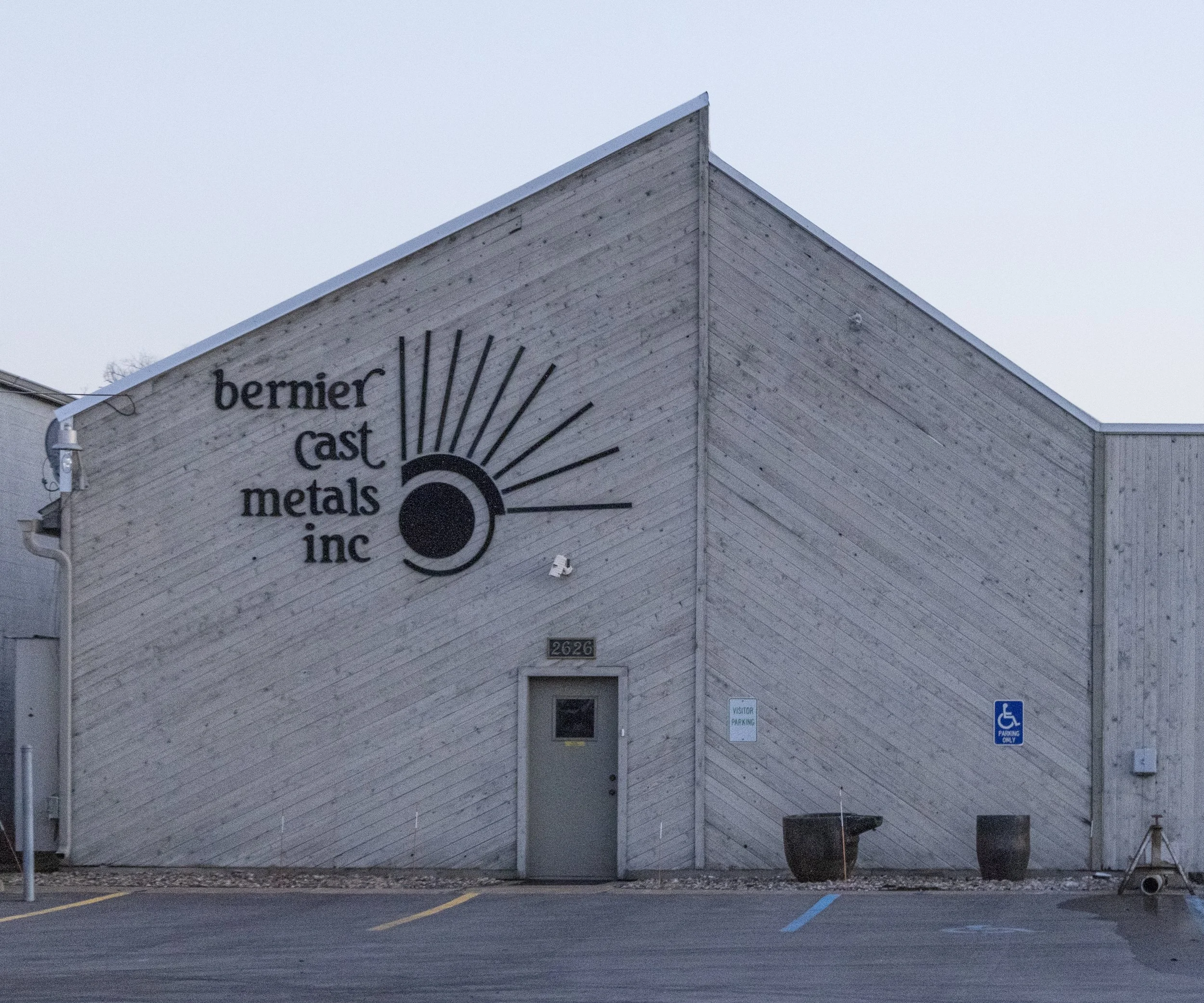 Diggs, Chloe_Final_Project-15.jpg