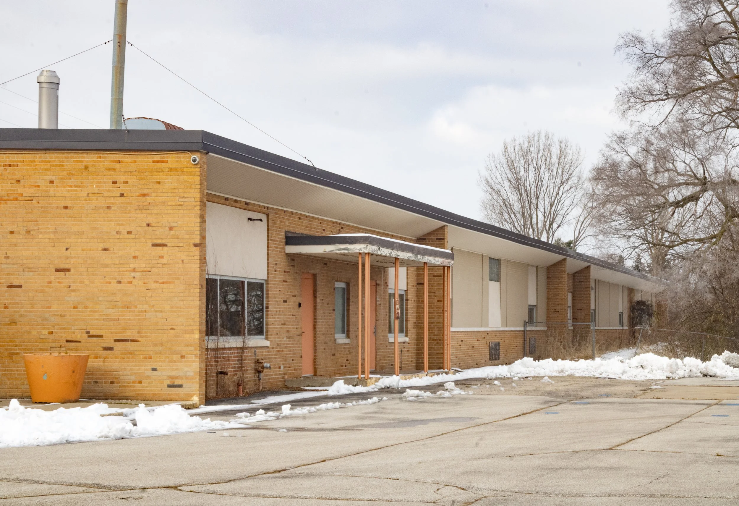 Diggs, Chloe_Final_Project_-6.jpg