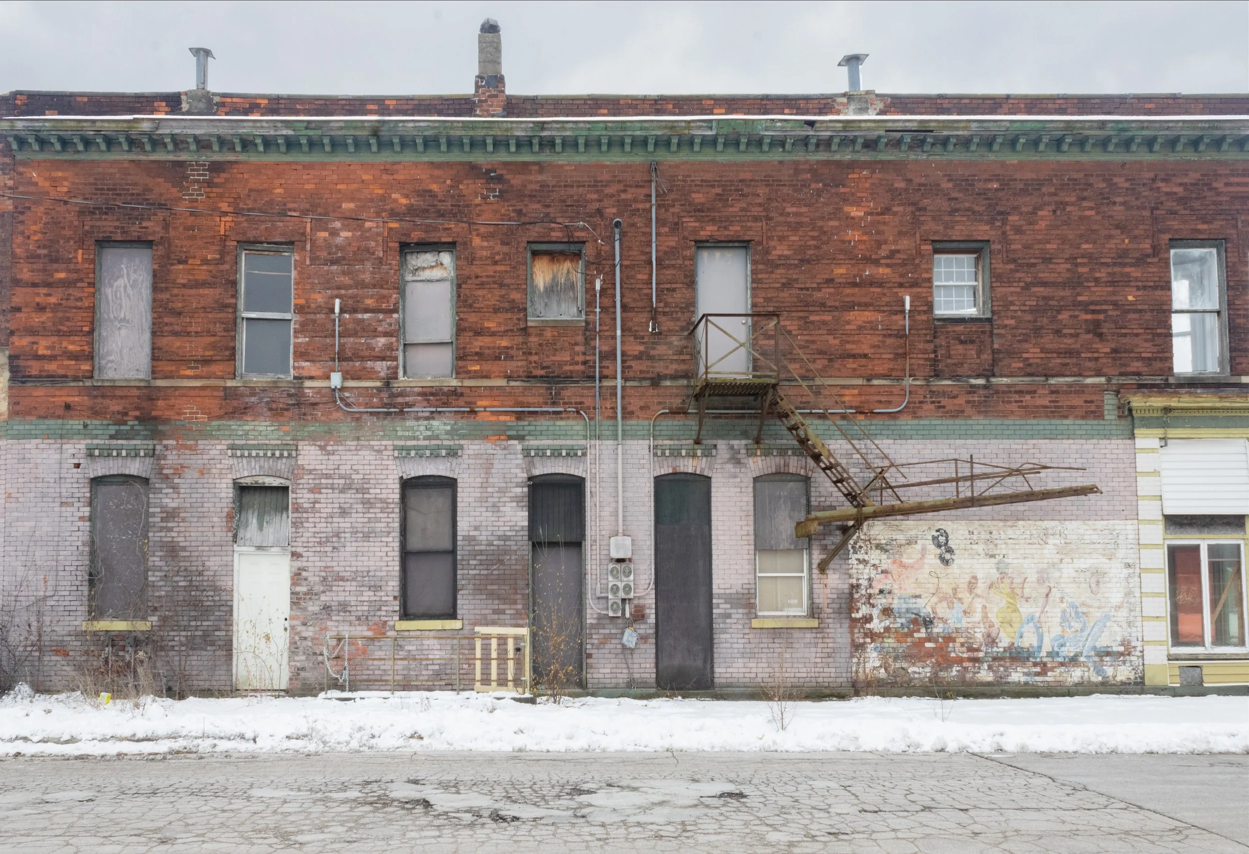 Diggs, Chloe_Final_Project_-10.jpg