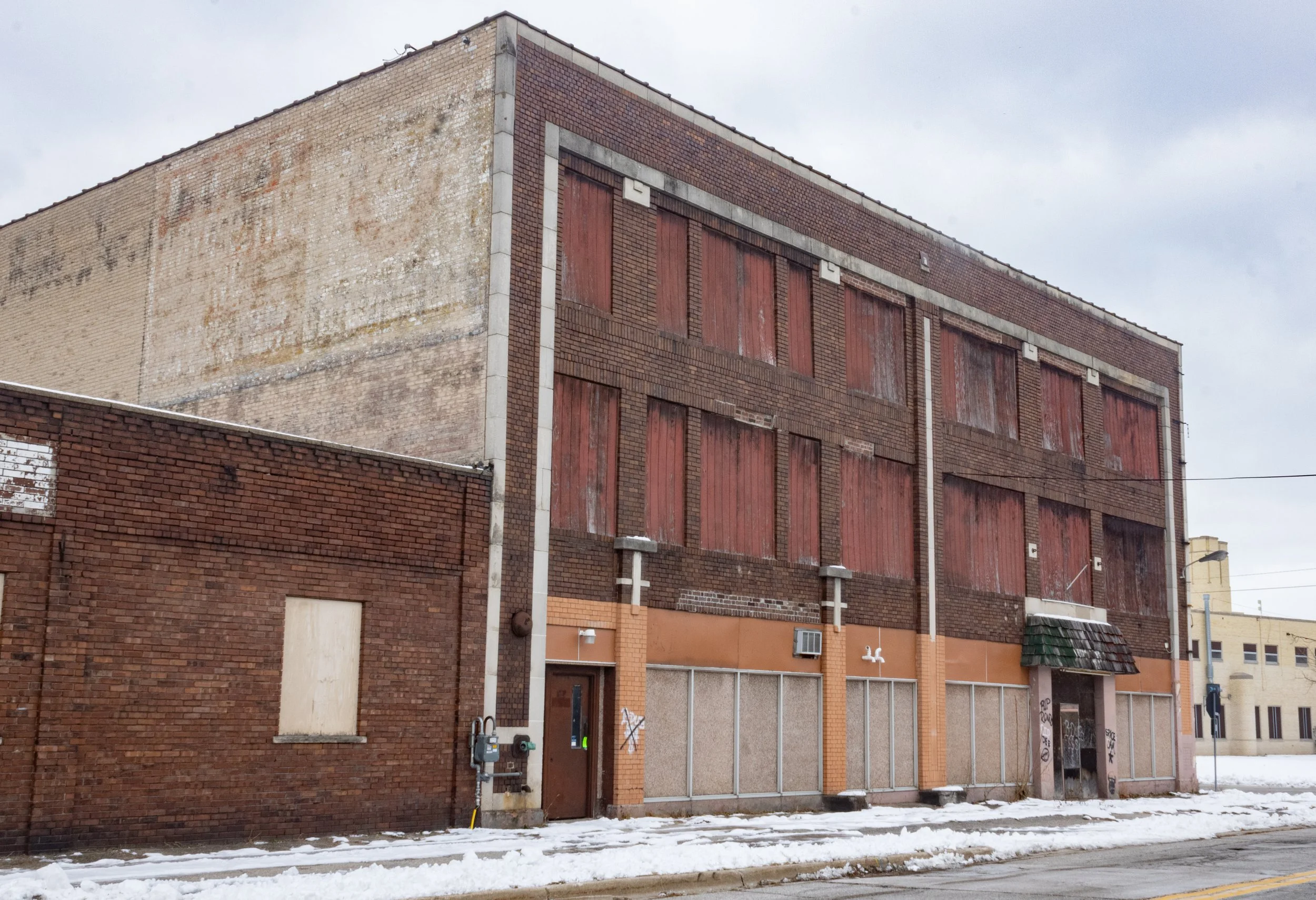 Diggs, Chloe_Final_Project_-8.jpg