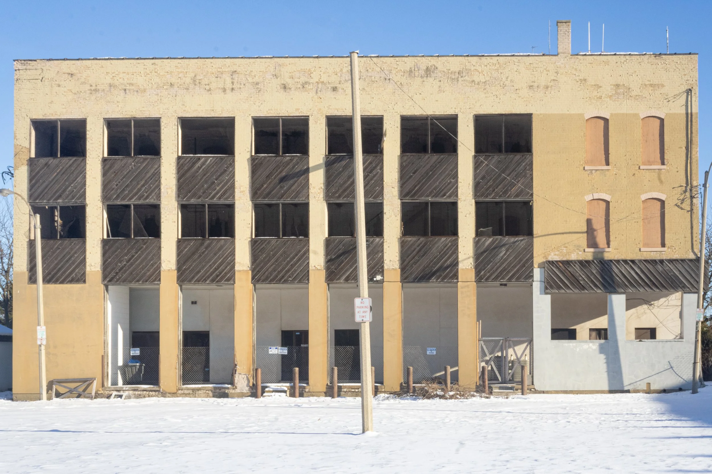 Diggs, Chloe_Final_Project_-1.jpg