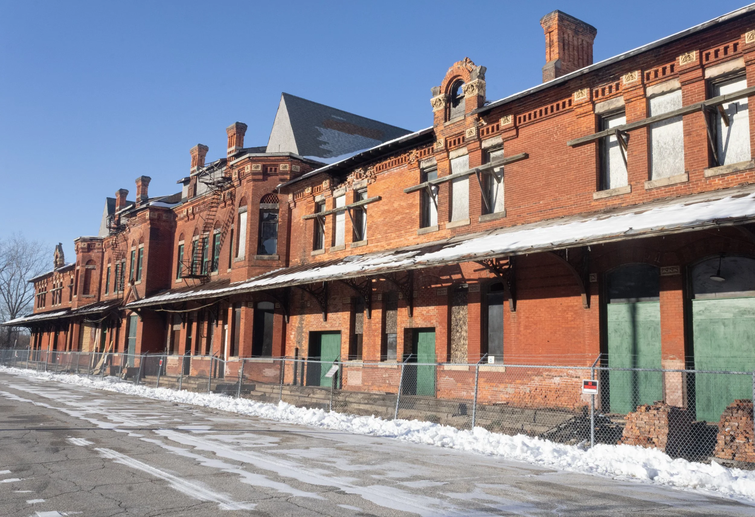 Diggs, Chloe_Final_Project_-4.jpg