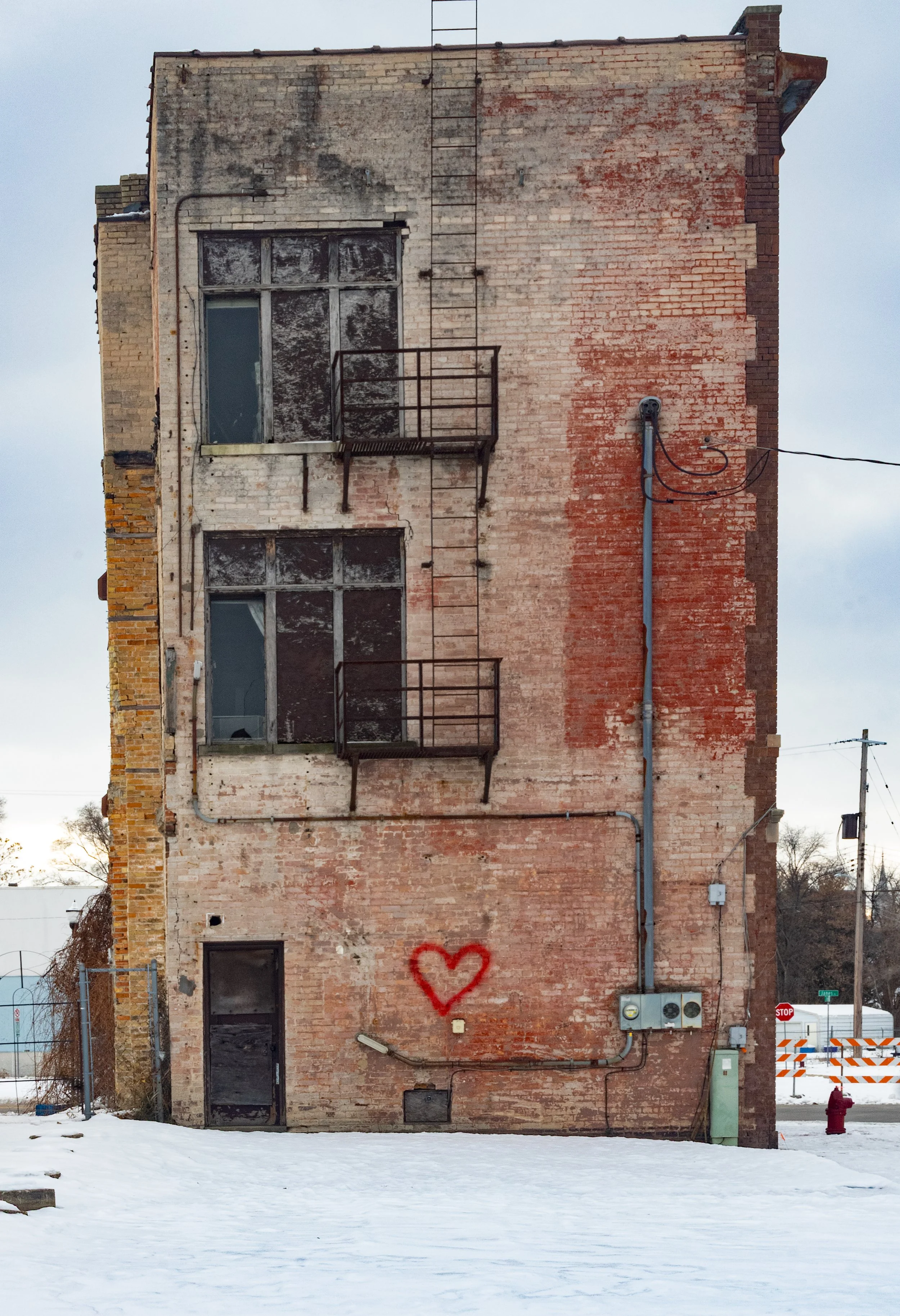 Diggs, Chloe_Final_Project_-9.jpg