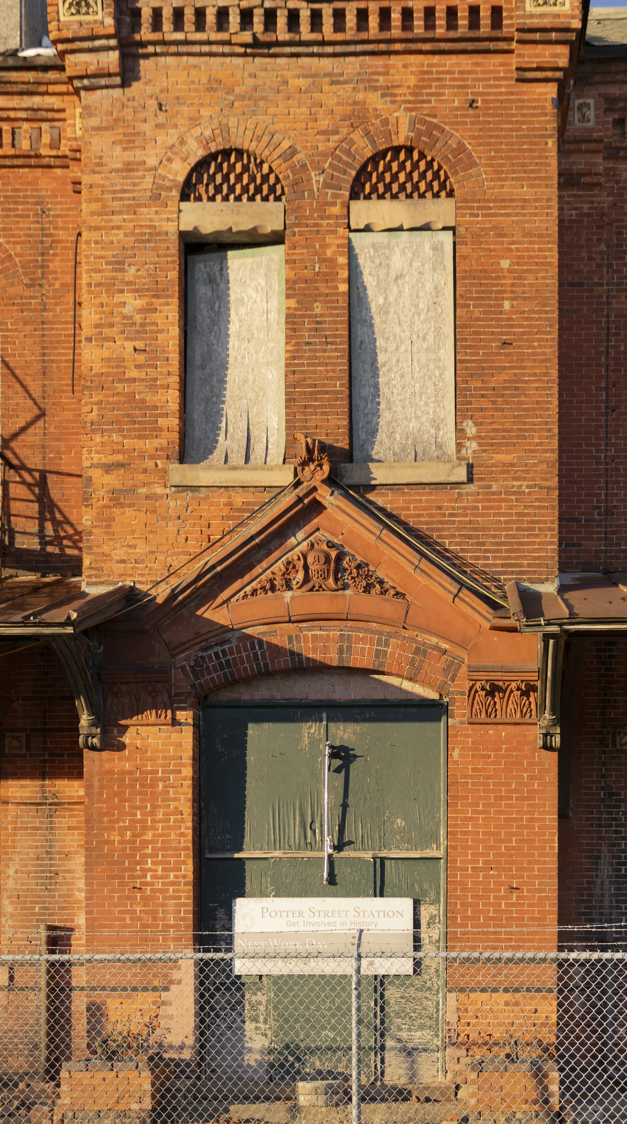 Diggs, Chloe_Final_Project-13.jpg