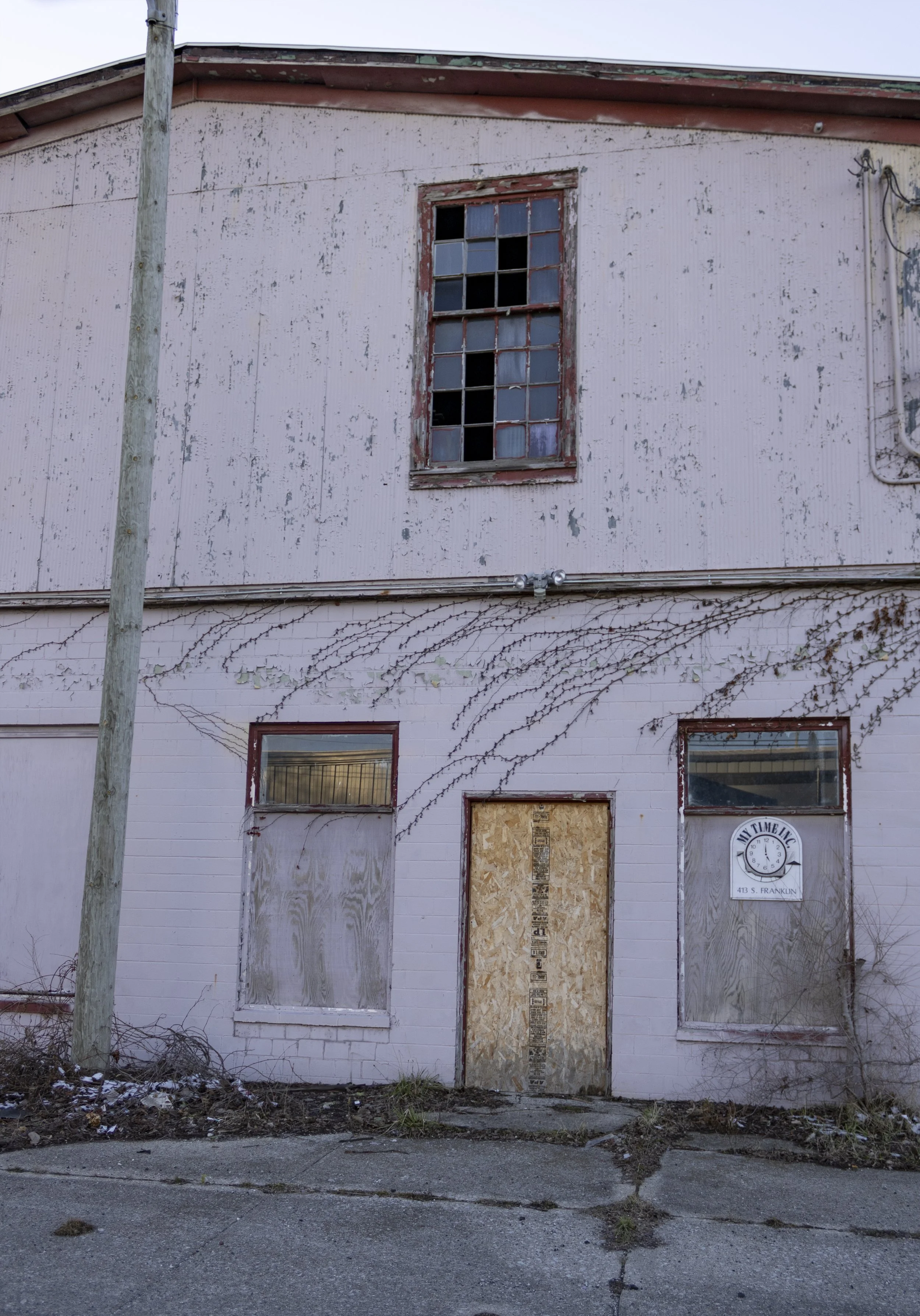 Diggs, Chloe_Final_Project-12.jpg