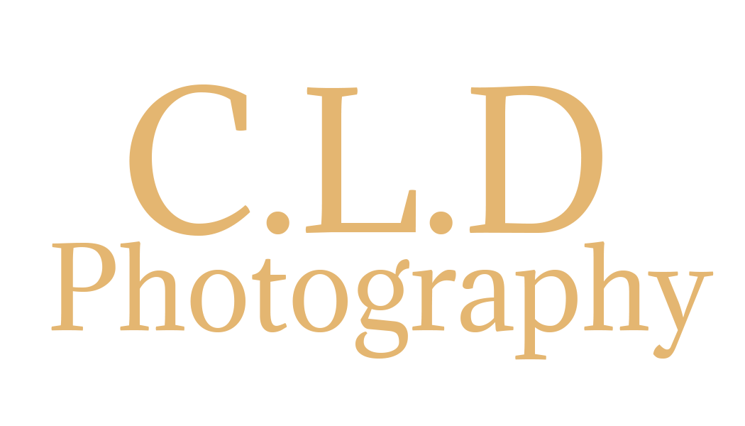 CLD Photography