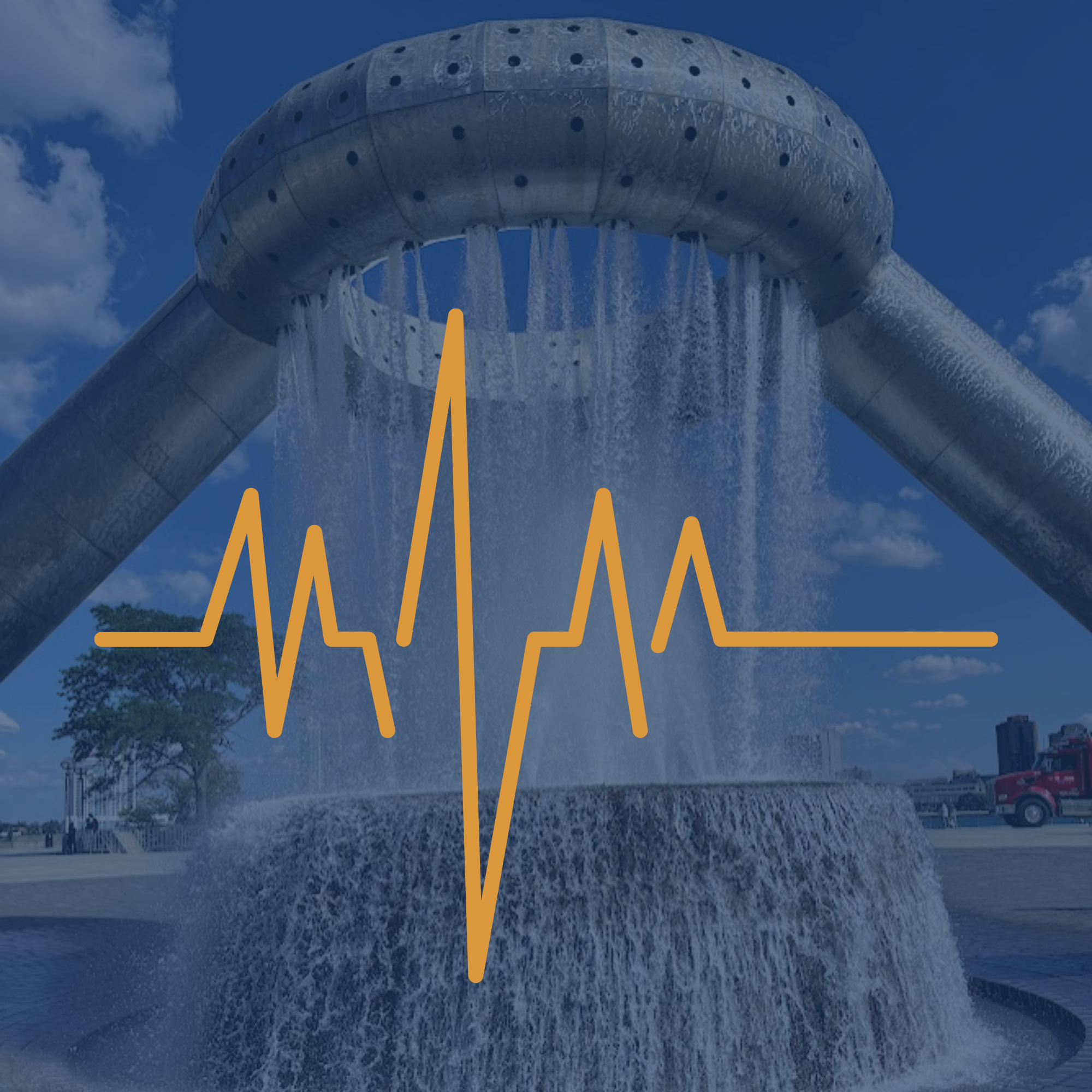 THE COMMUNITY PULSE - CONSUTLTATION: FULL STRATEGY