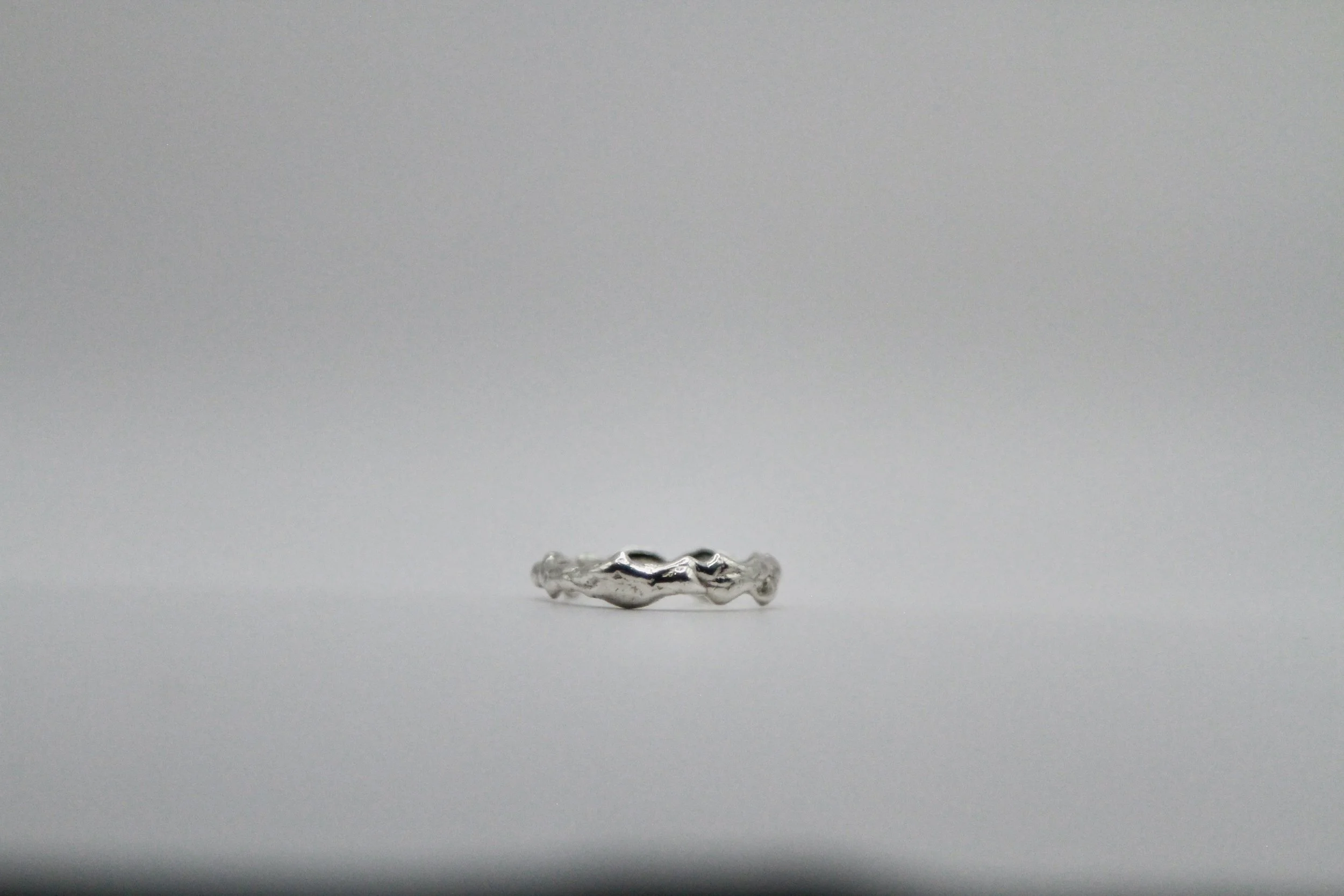 Simple - Thin