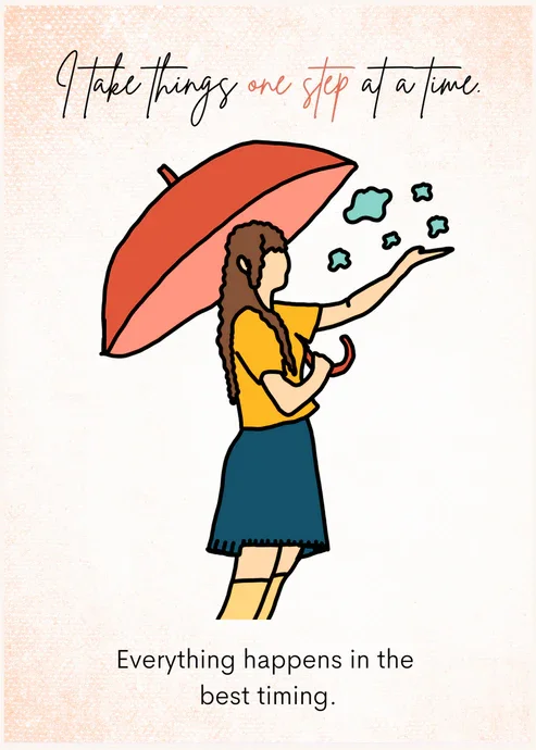 affirmation cards 3.webp