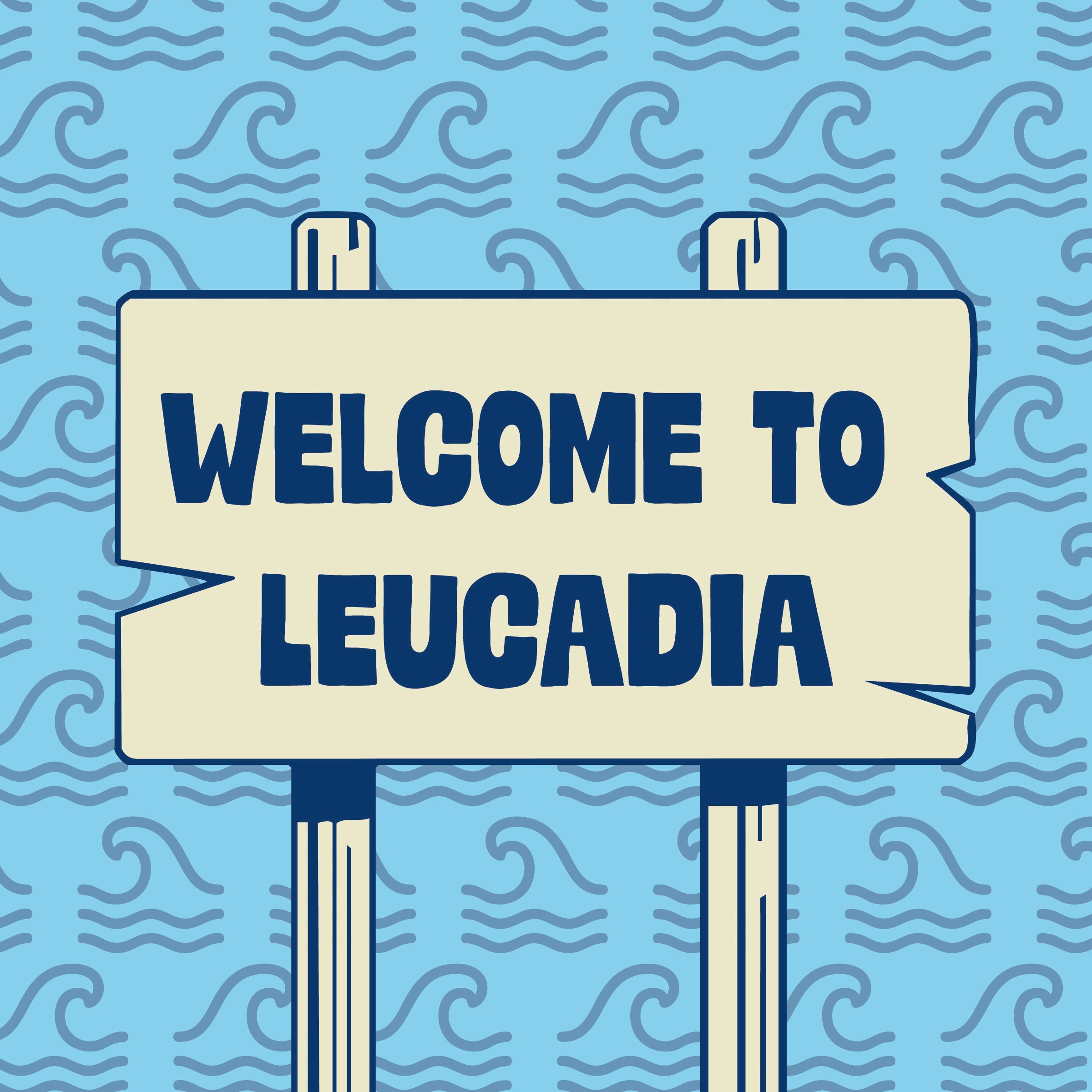 Leucadia Travel Guide