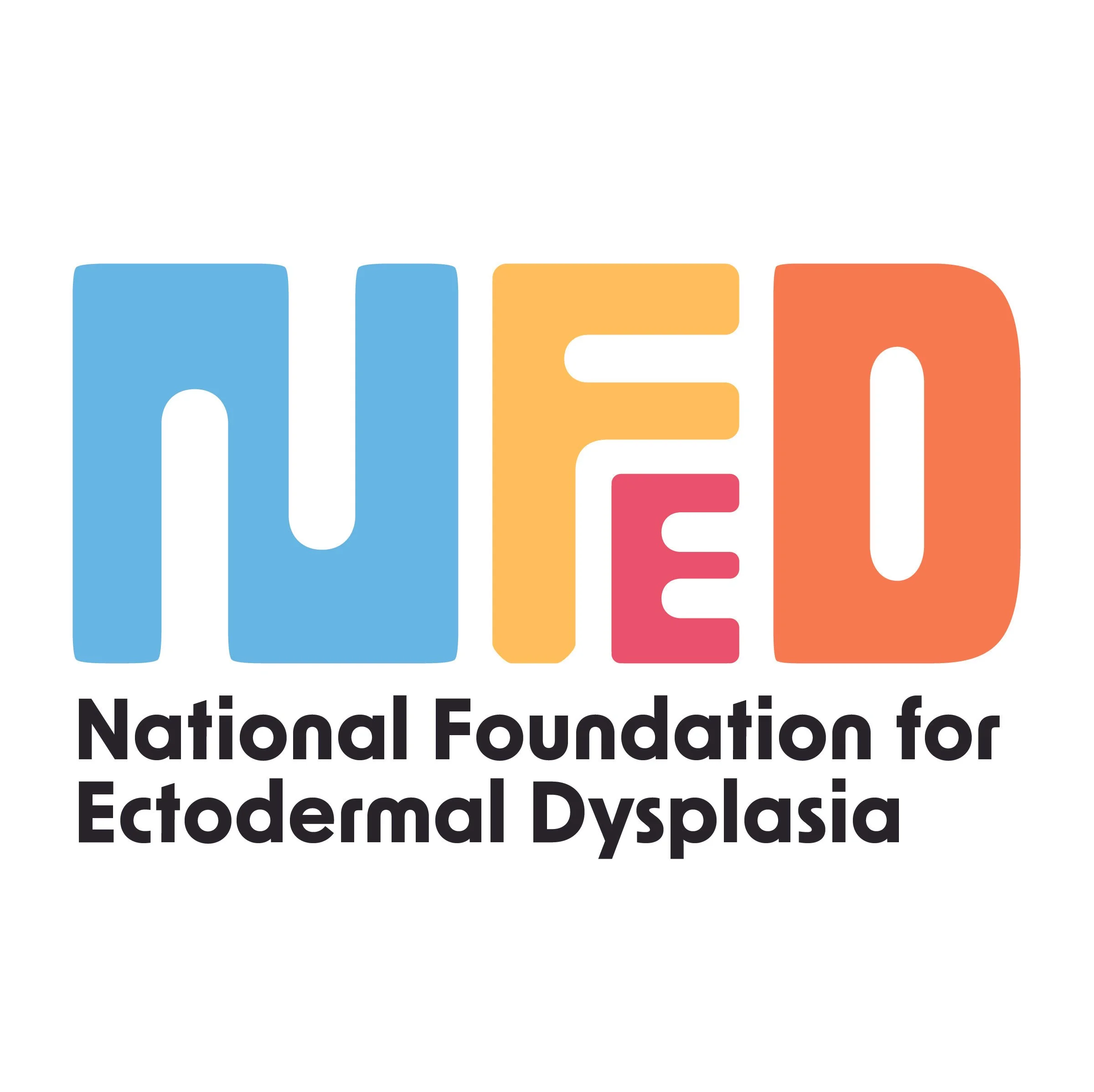 NFED