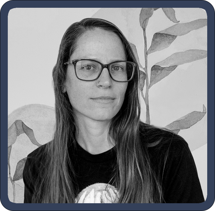Network Founder Introduction: Sudiipta Dowsett