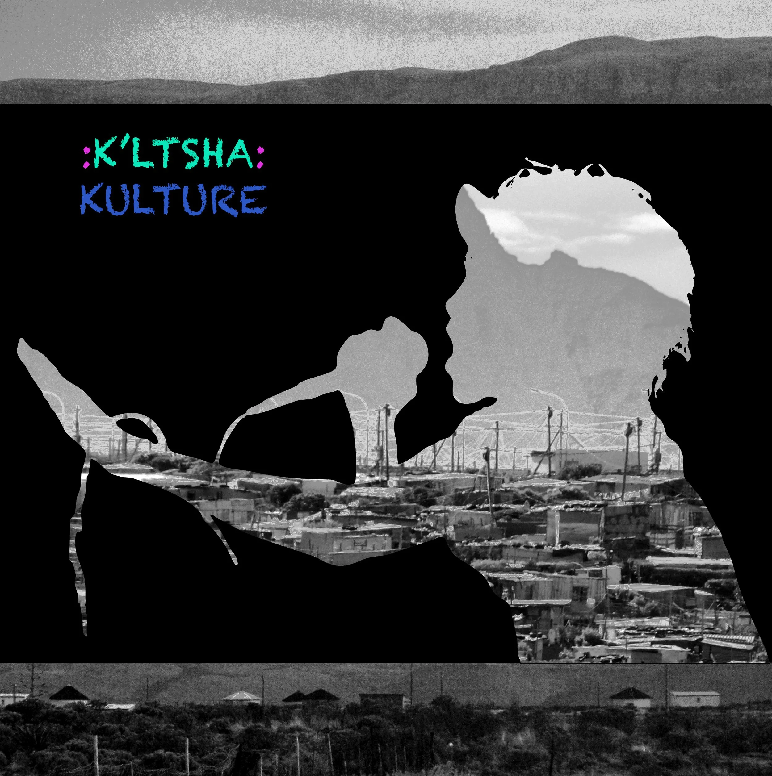 KLTSHA KULTURE COVER 2.jpg