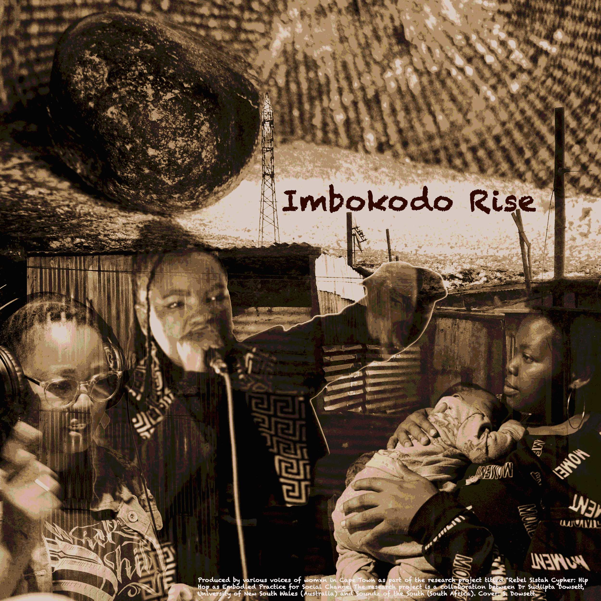 Imbokodo Rise cover draft 2025.png