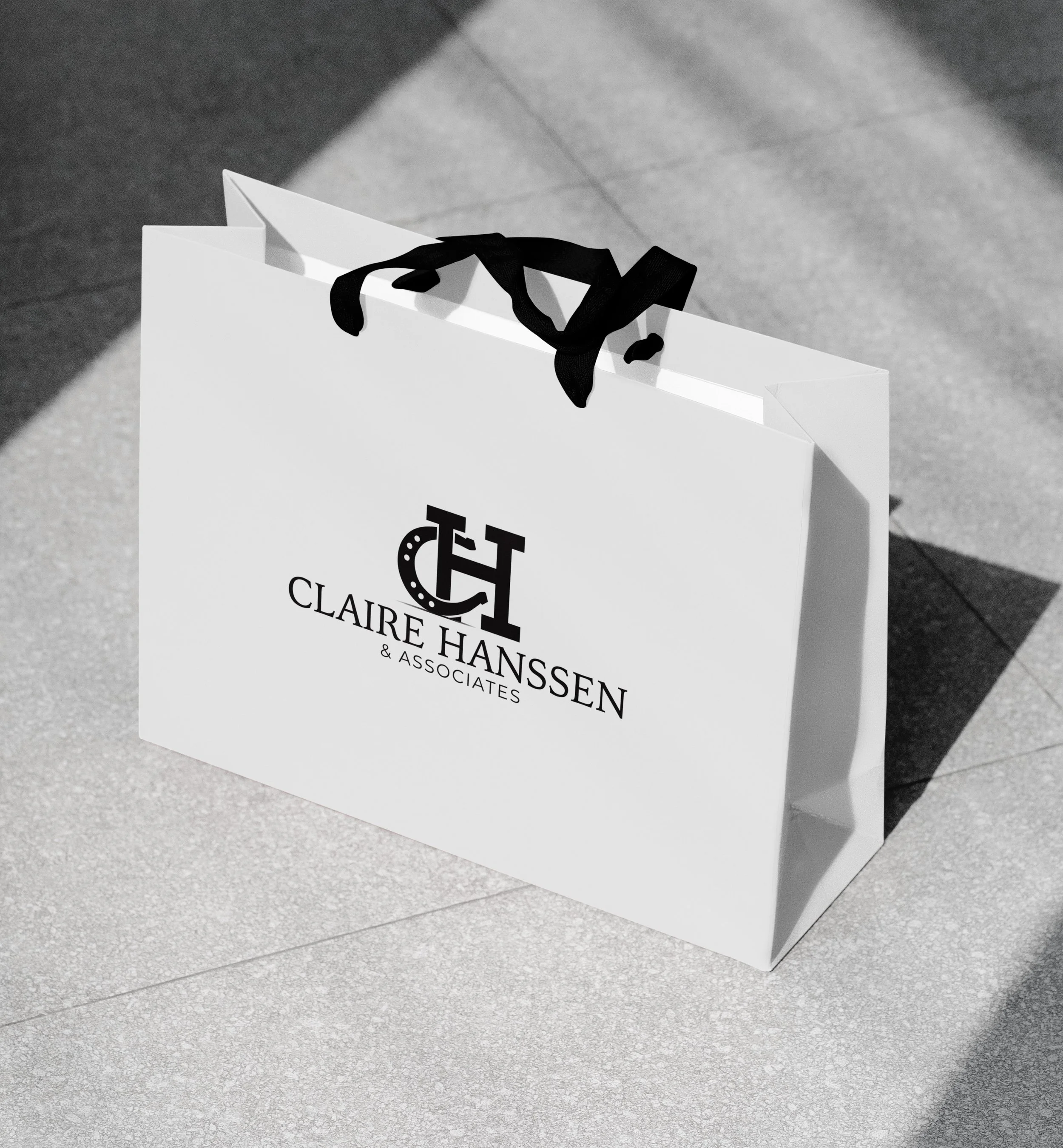 Claire Hanssen & Associates