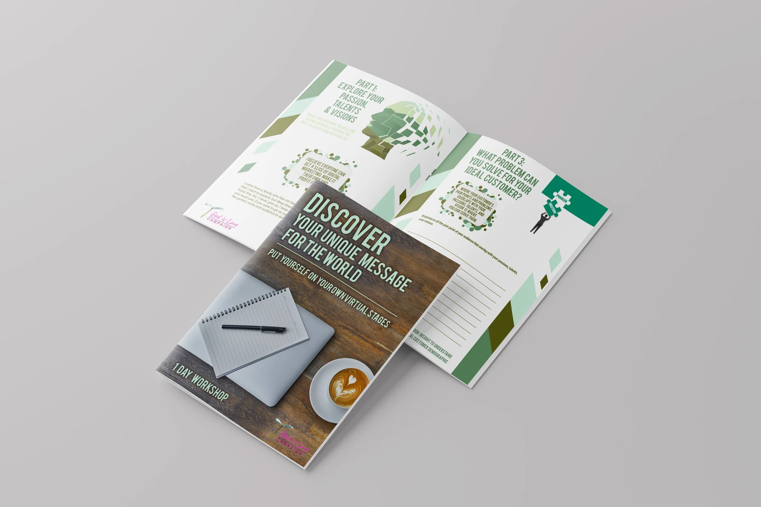 Workbook_Mockup.jpg