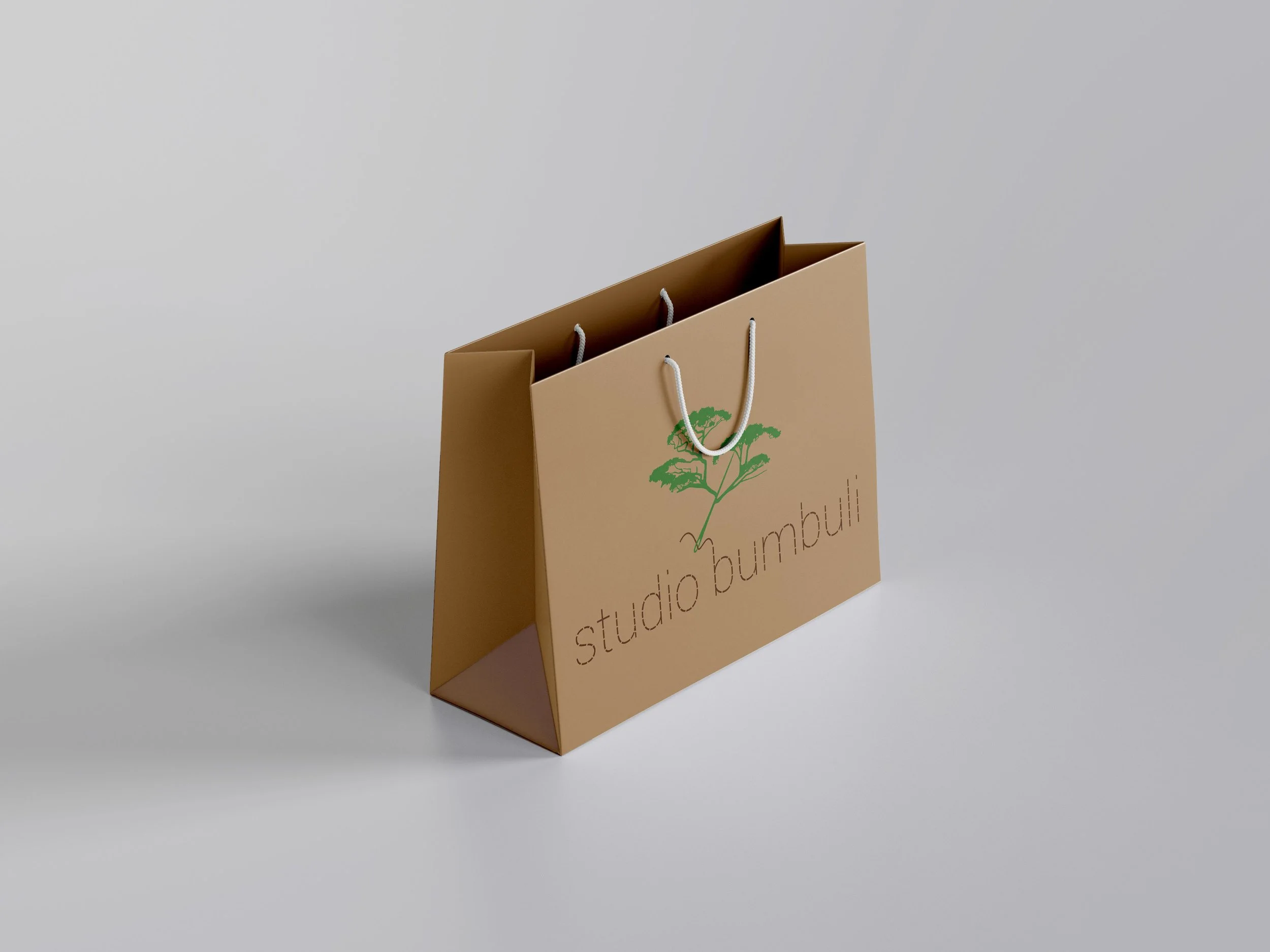 StudioBumbuli_Bag.jpg