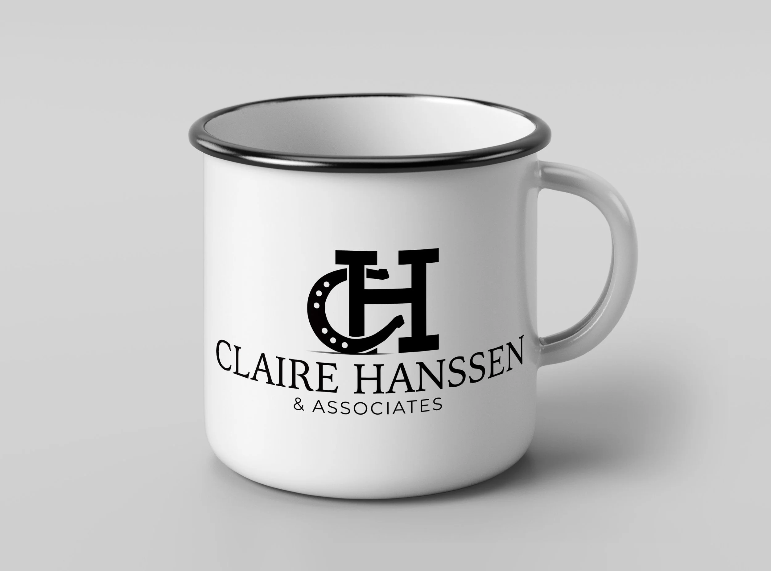 ClaireHanssen-Enamelled_Mug_Mockup.jpg