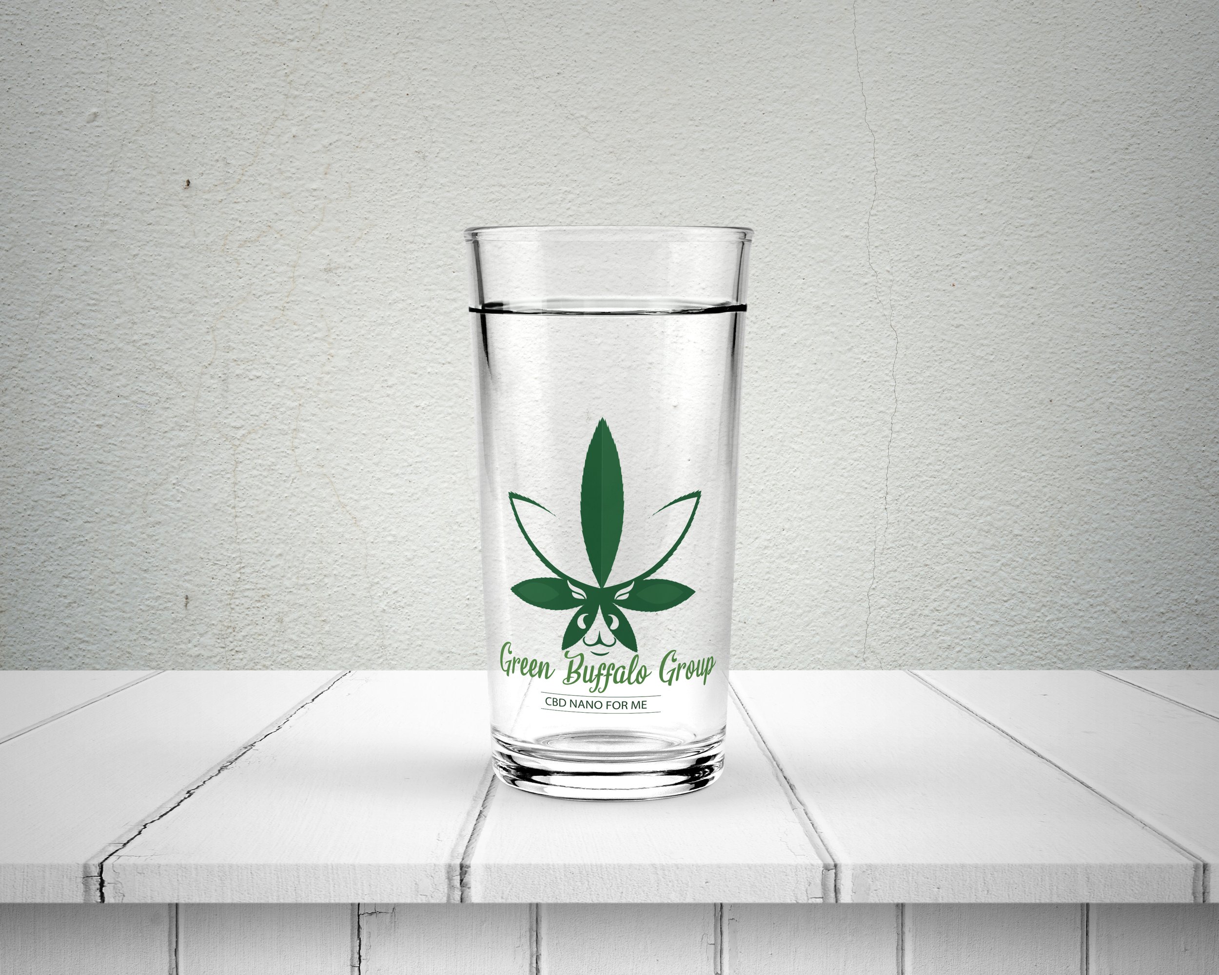 GreenBuffaloGrp_Glass.jpg