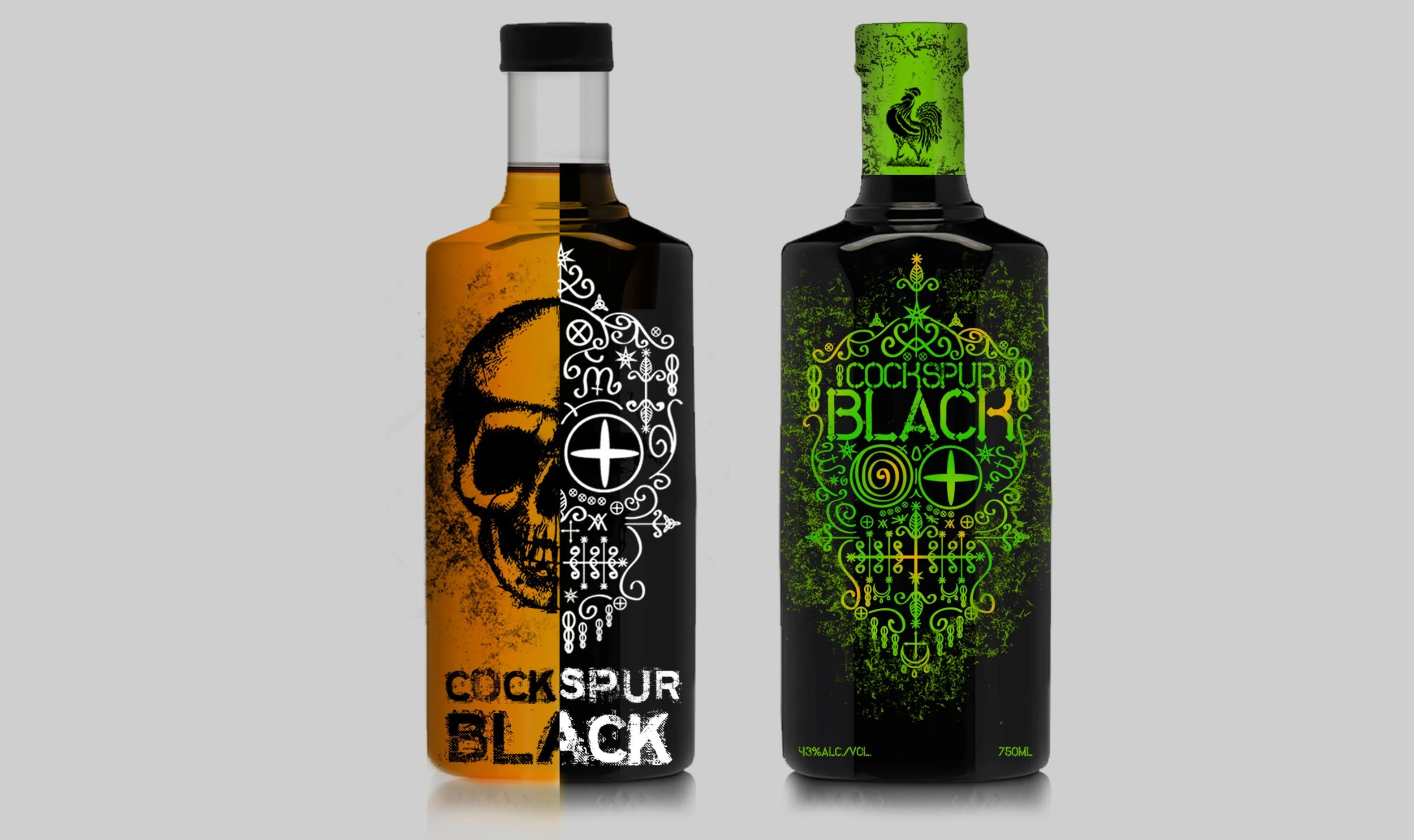 Product_CockspurBlack_Horiz.jpg