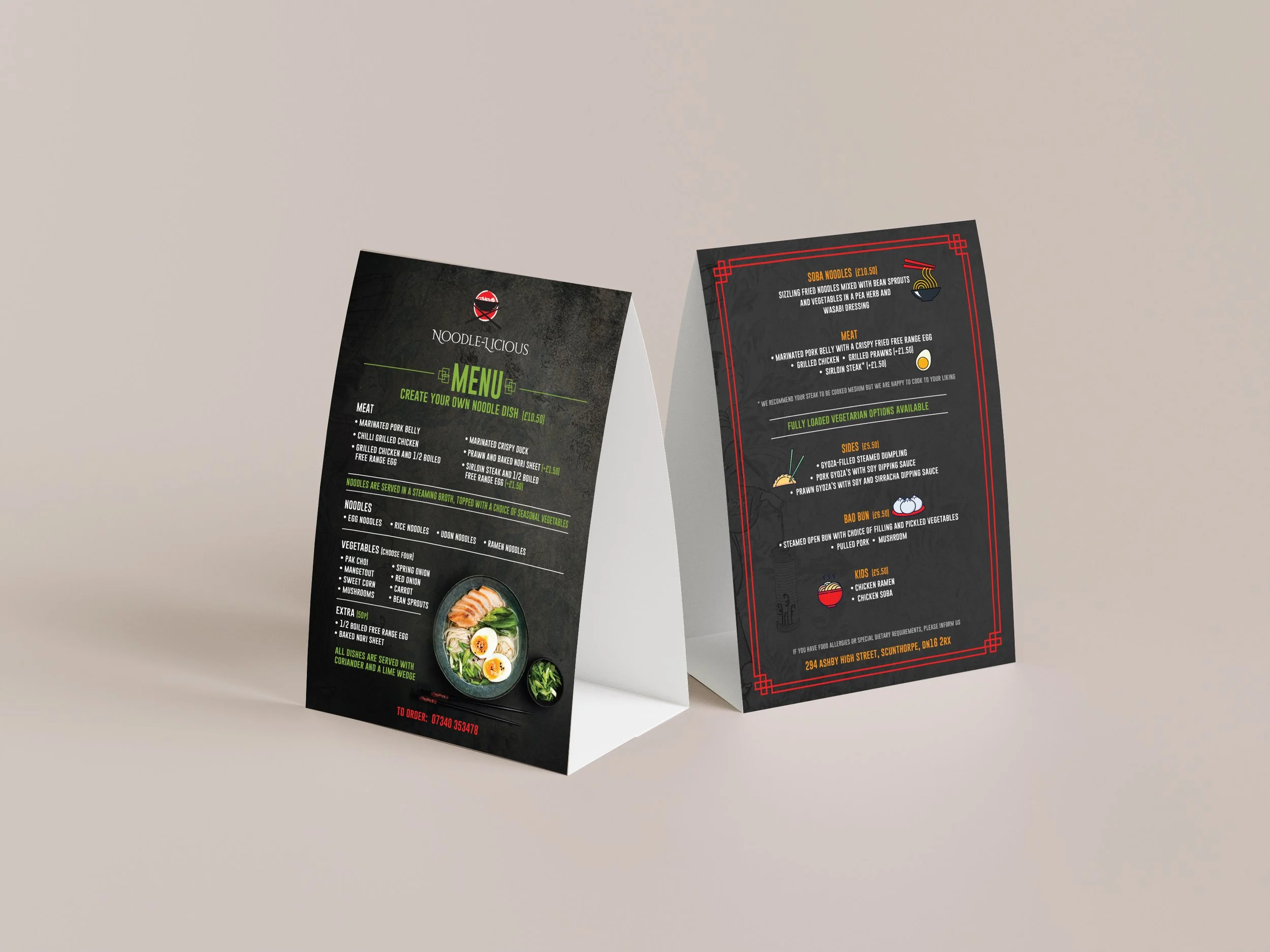 NoodleliciousMenu_MockUp2.jpg