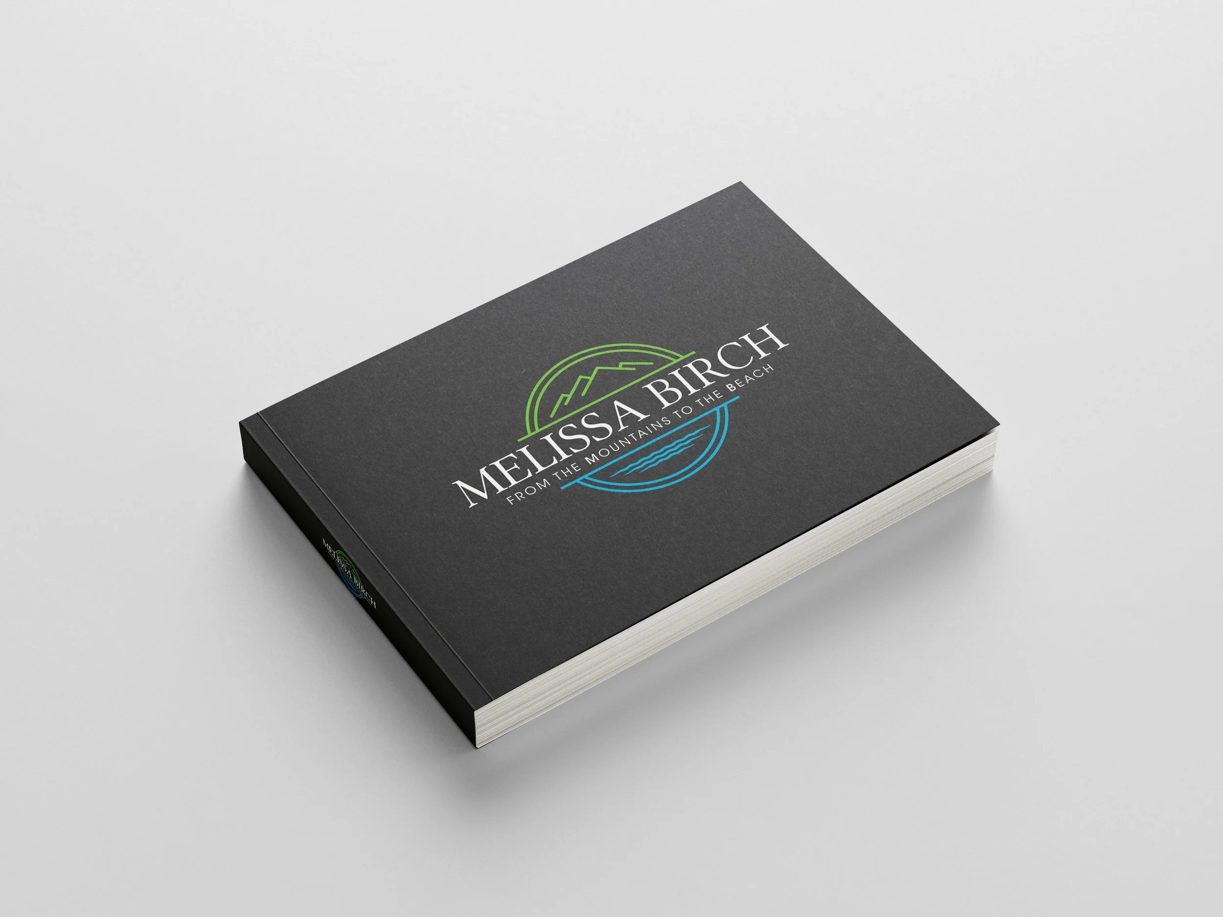 MelissaBirch_Book.jpg
