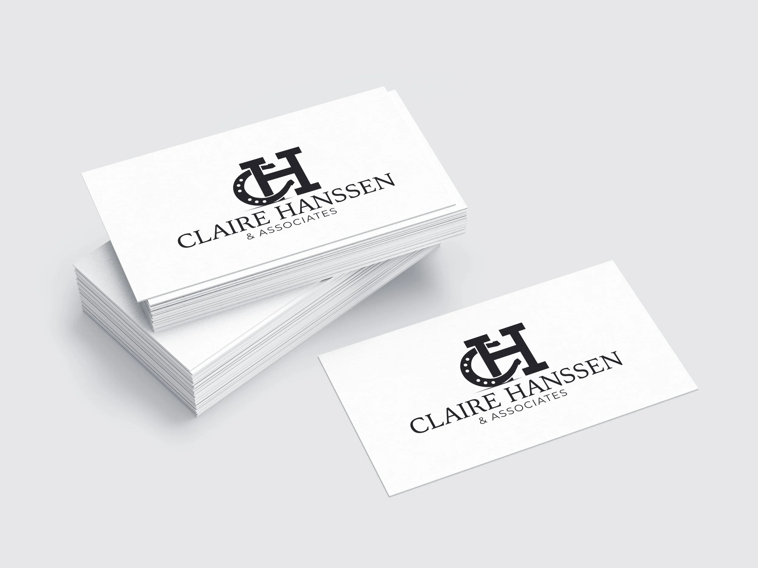ClaireHanssen-BusinessCard.jpg