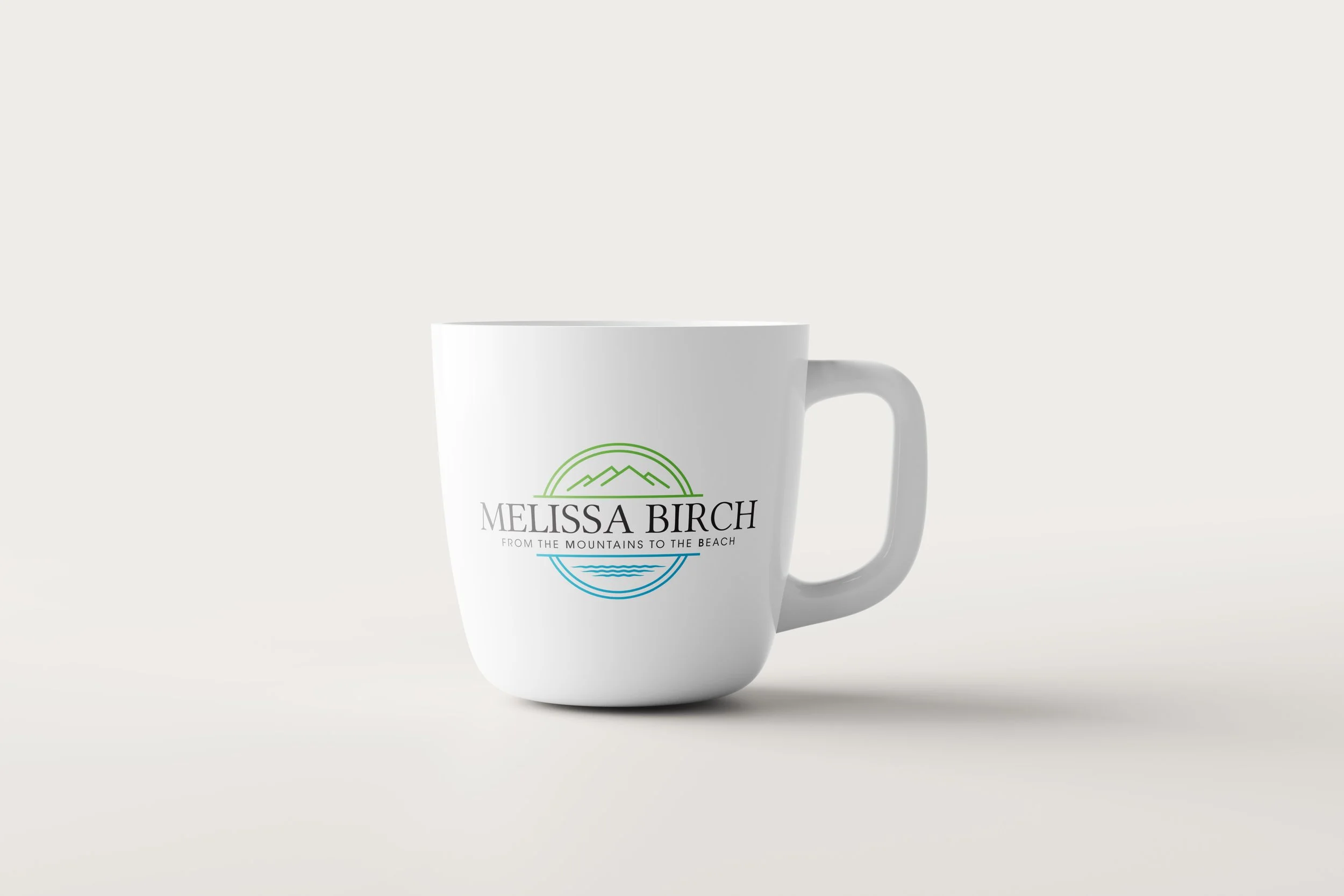 MelissaBirch_Mug.jpg