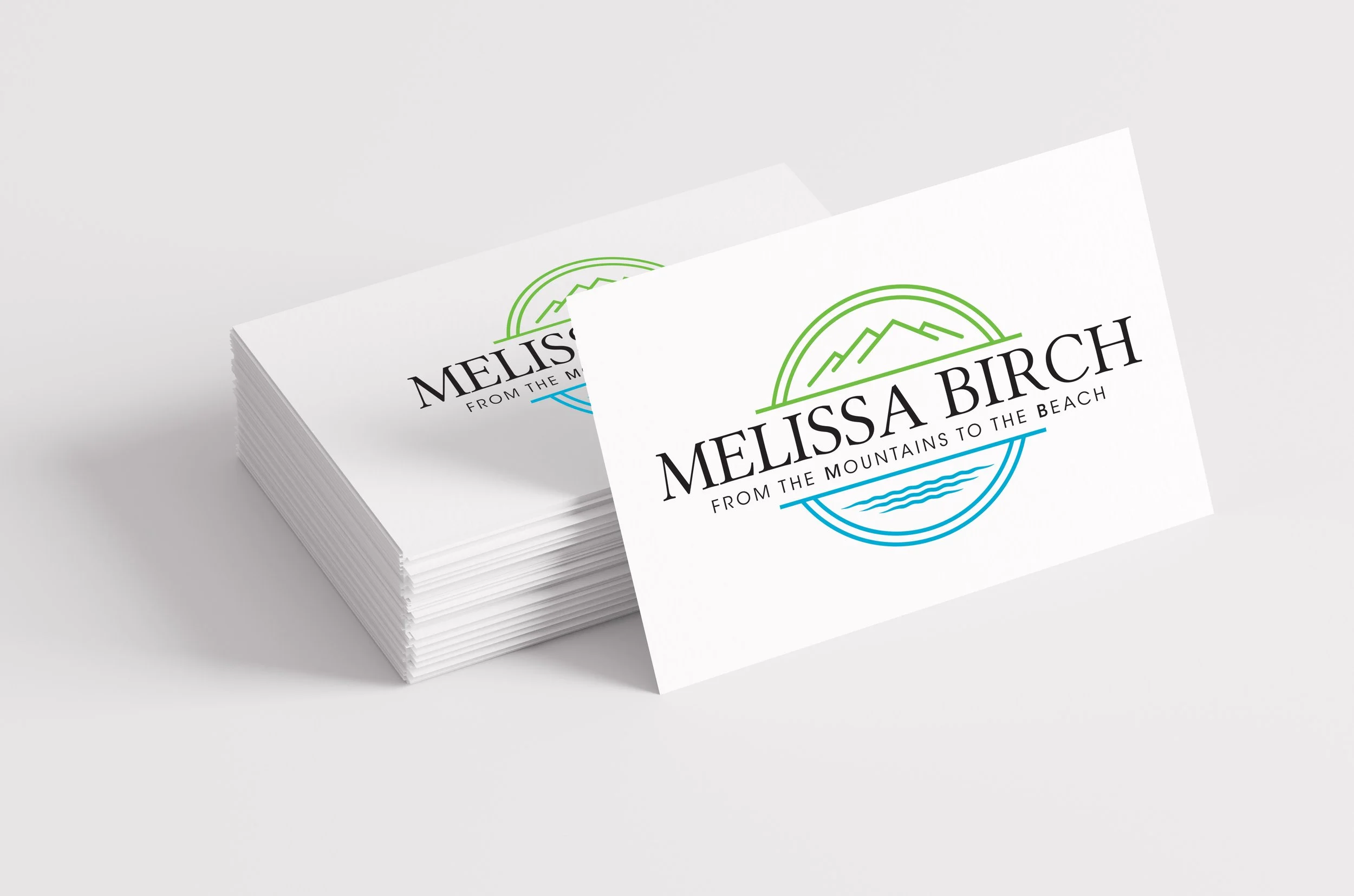 MelissaBirch_BusinessCard.jpg