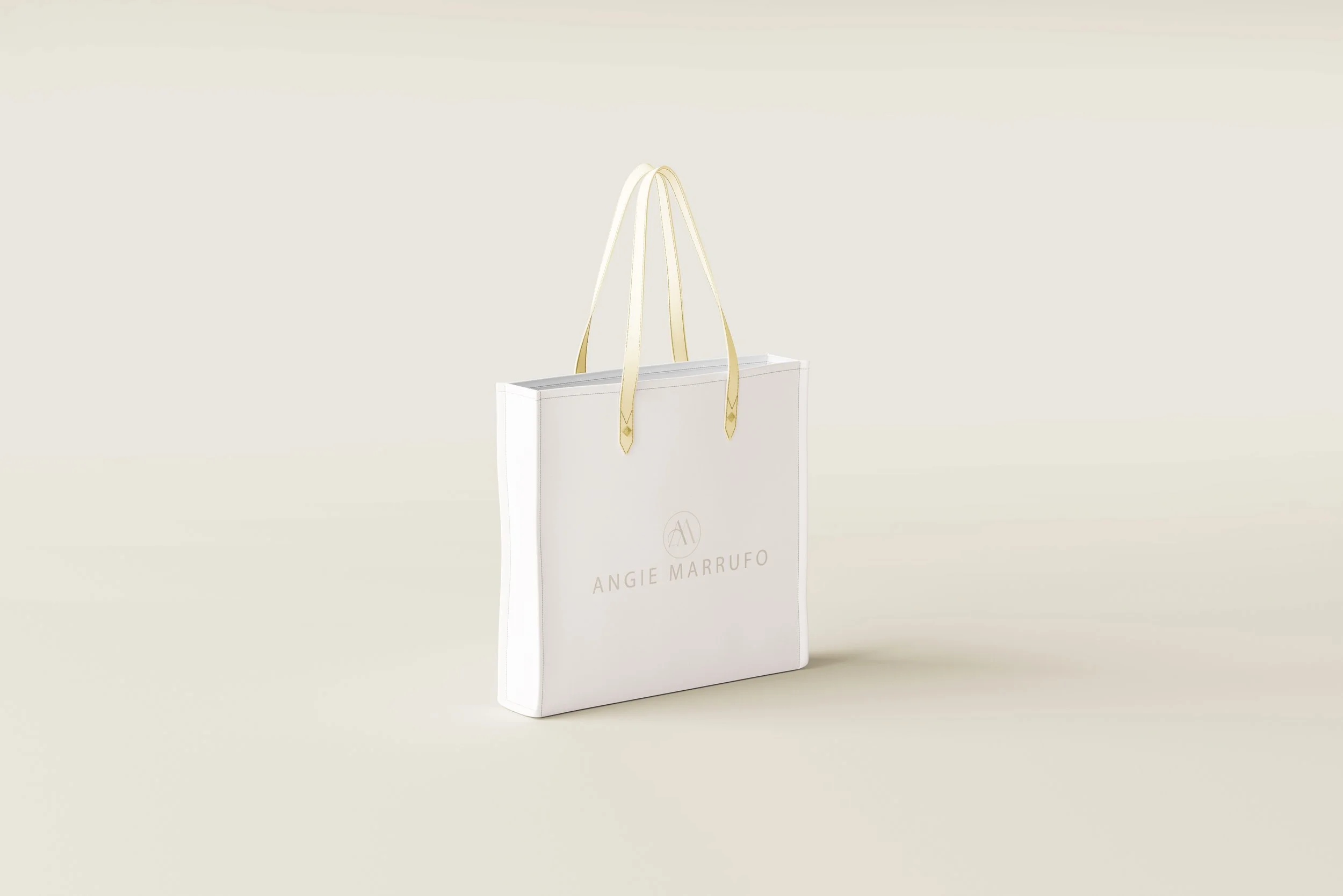 AngieMarrufo-ToteBag.jpg